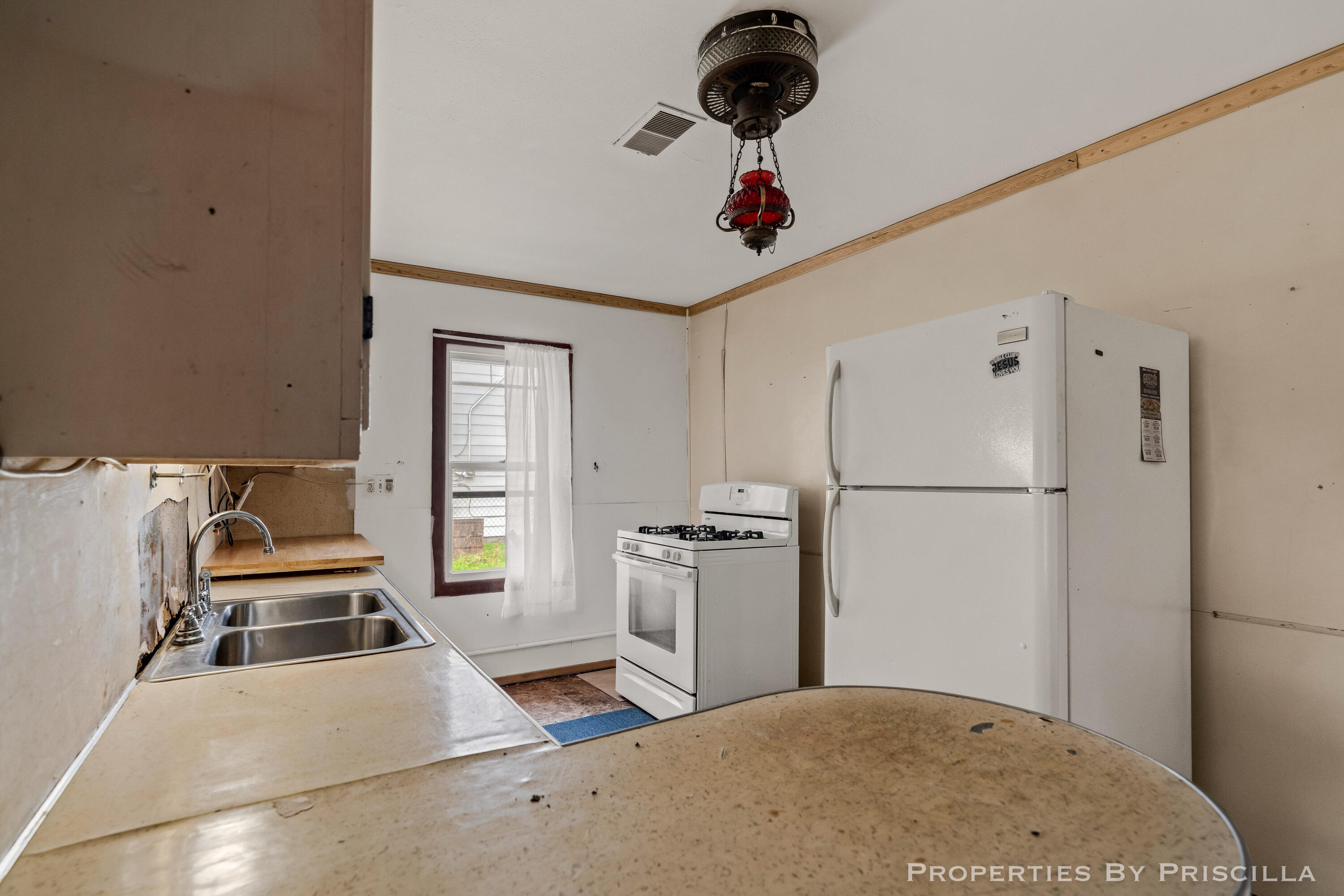 348 Ridgewood Street Se Property Photo 24