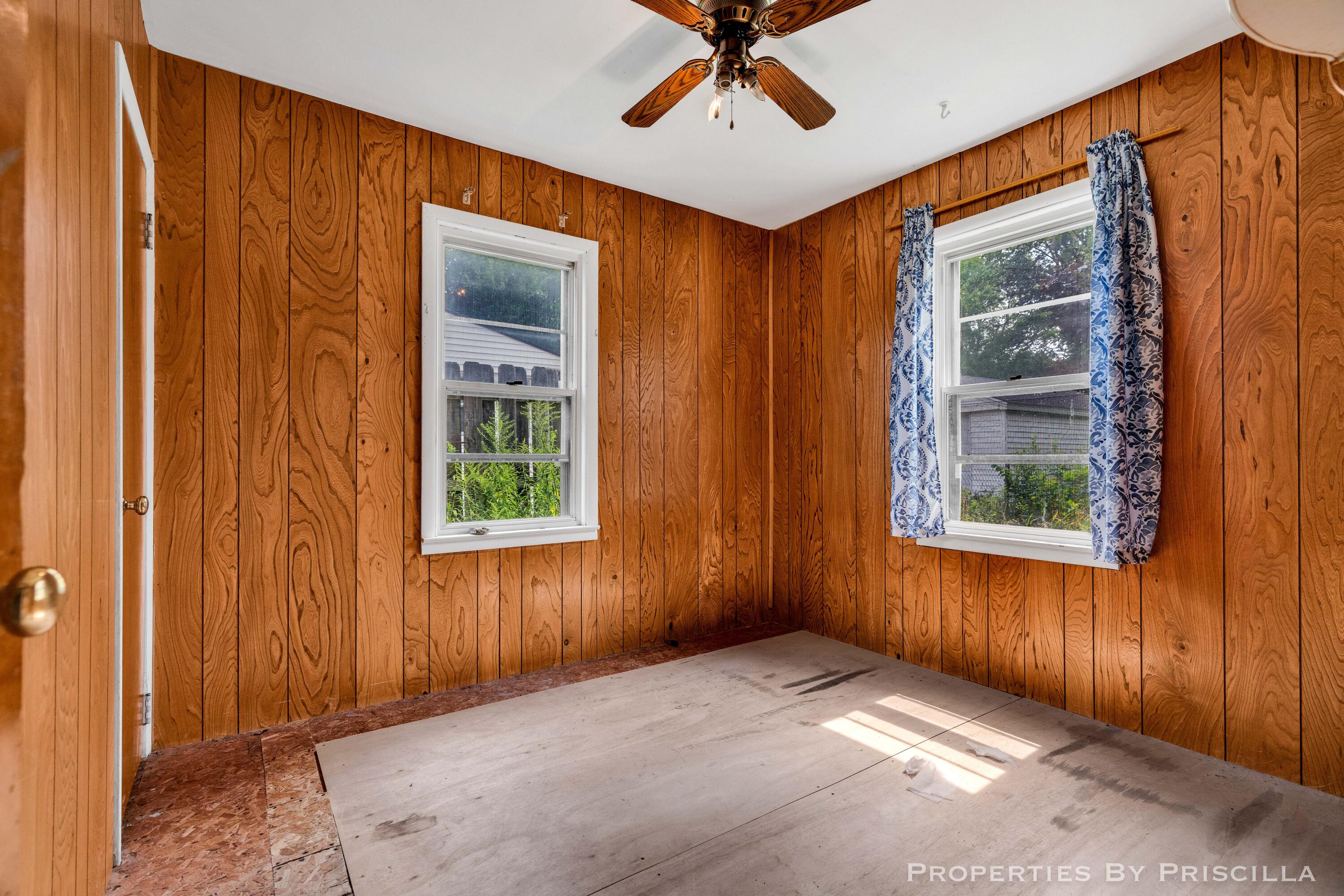 348 Ridgewood Street Se Property Photo 26