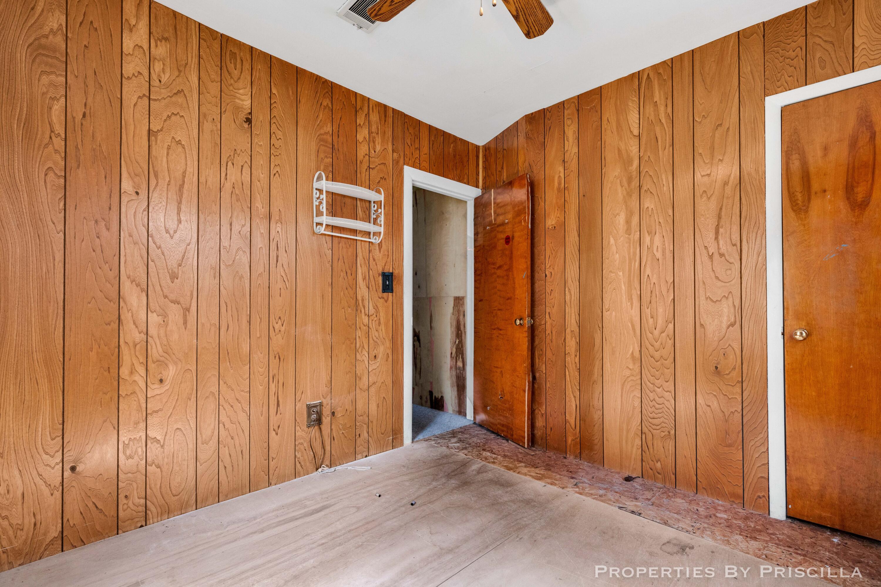 348 Ridgewood Street Se Property Photo 27
