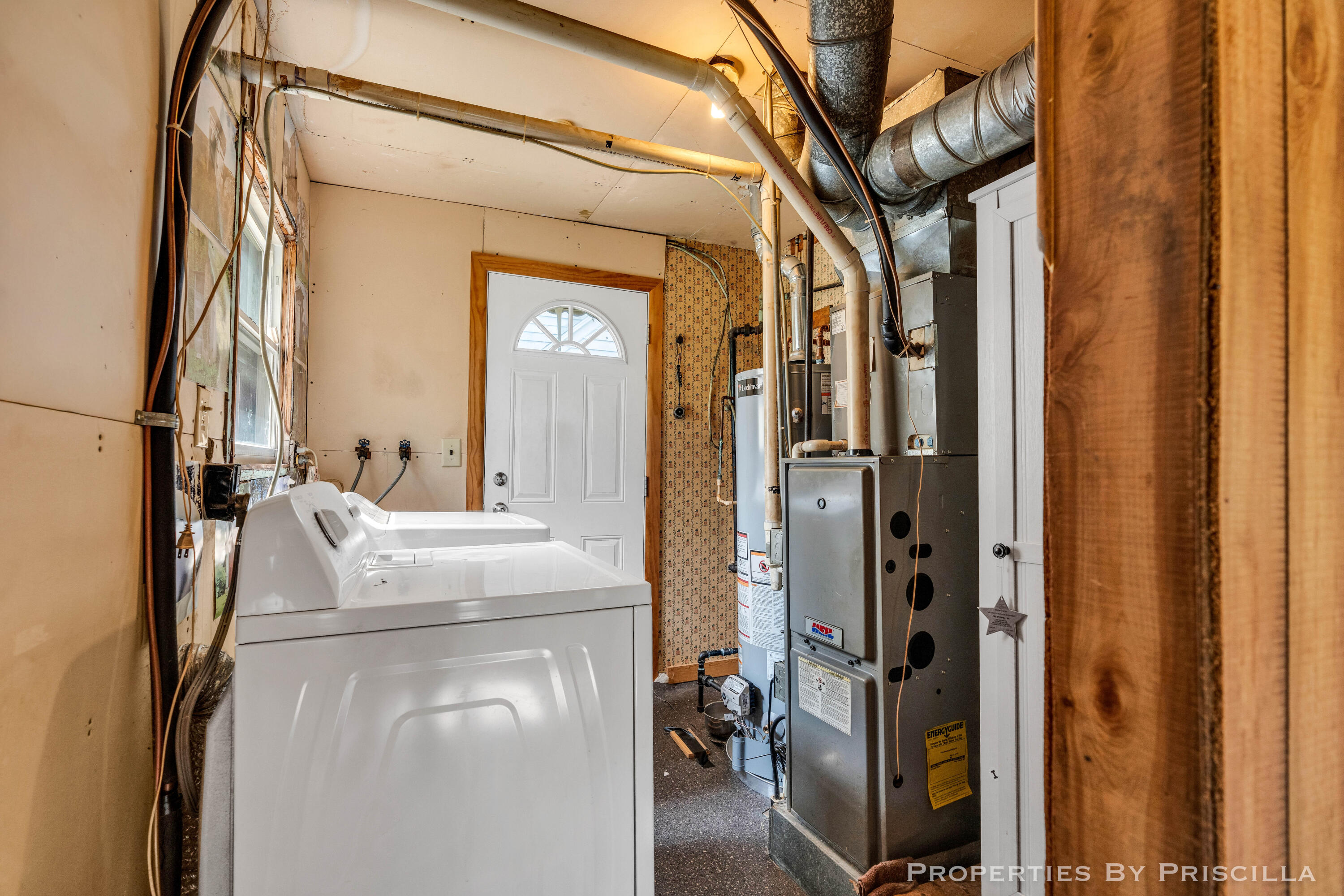 348 Ridgewood Street Se Property Photo 29