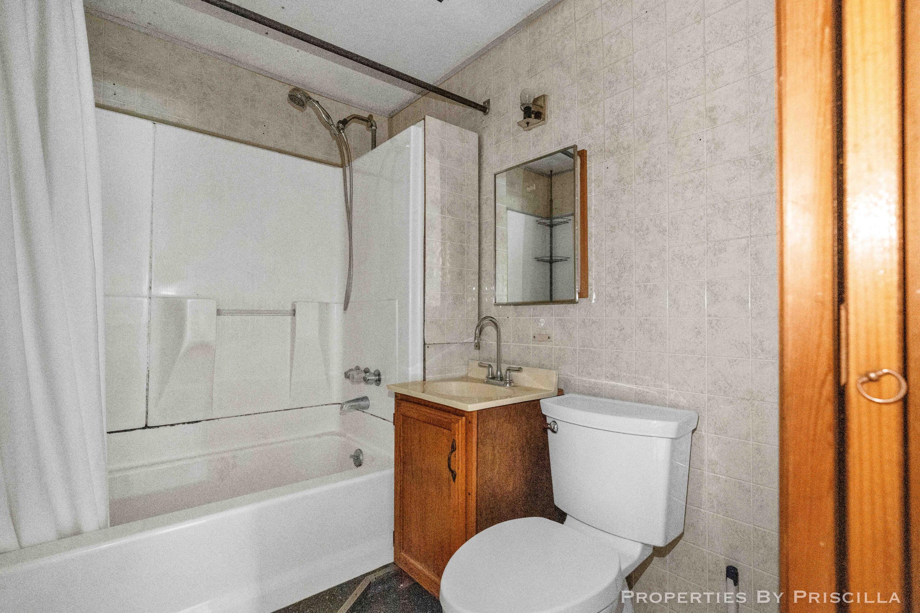 348 Ridgewood Street Se Property Photo 30