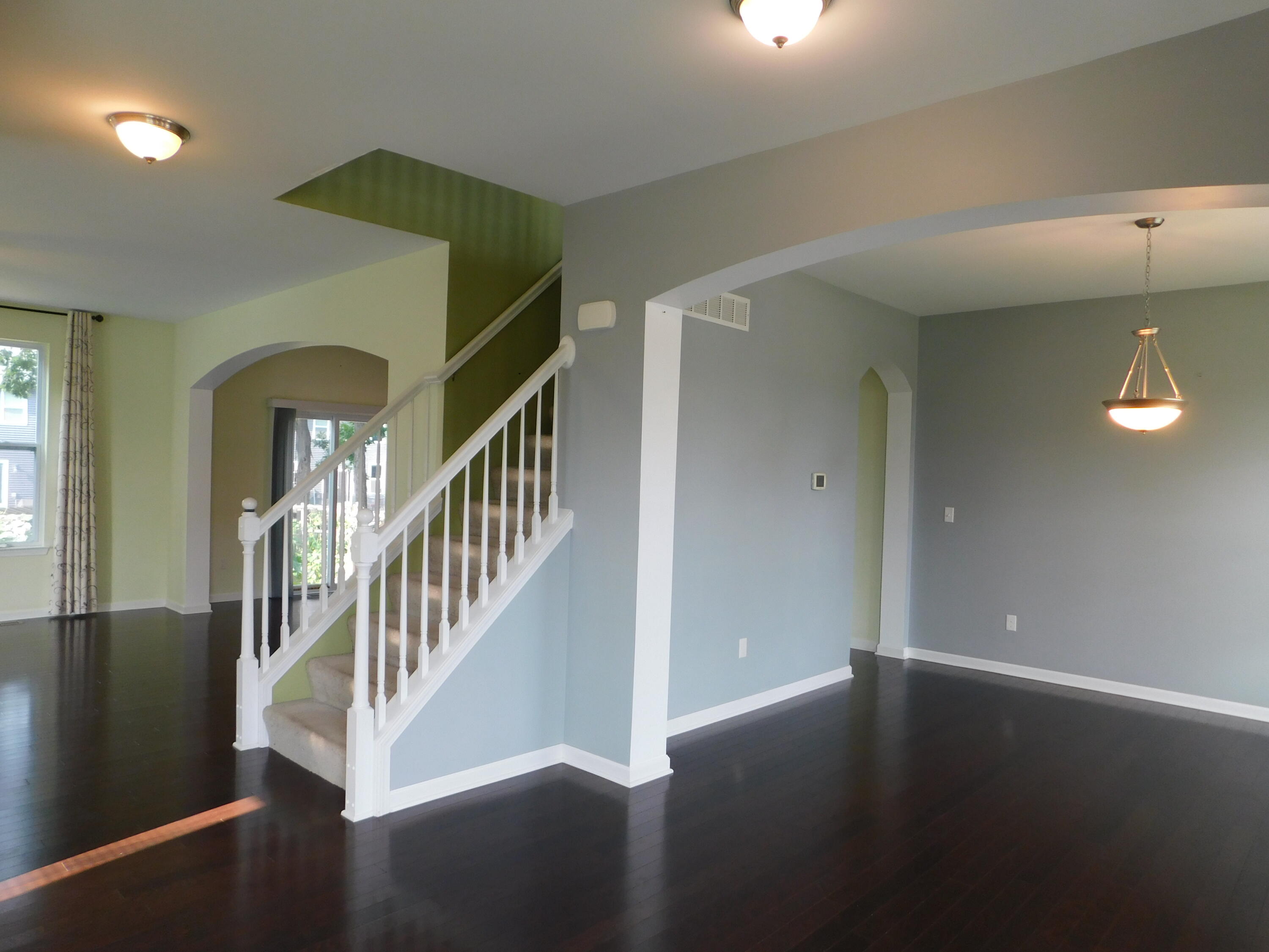 4251 Lilac Lane Property Photo 2