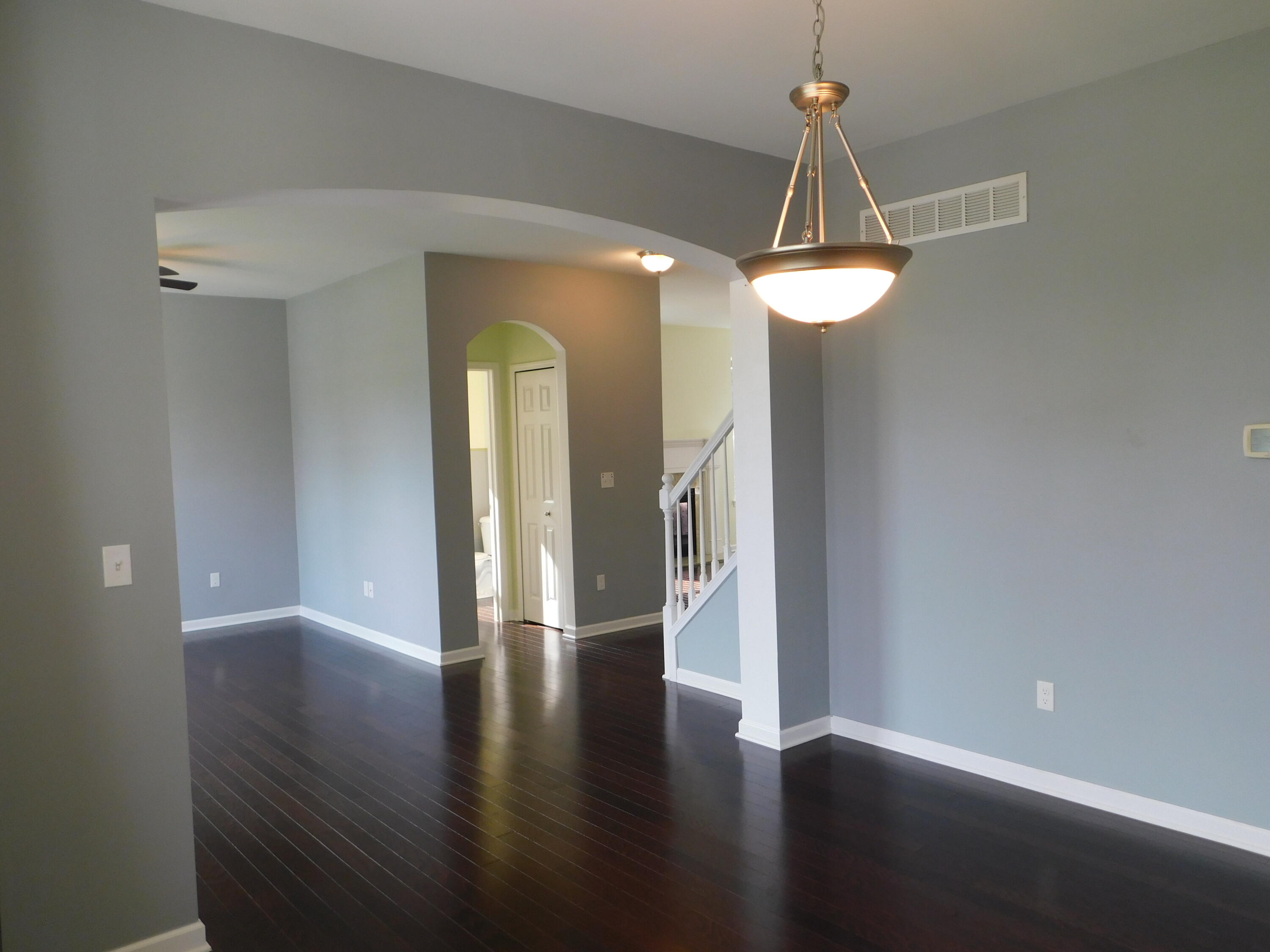 4251 Lilac Lane Property Photo 3