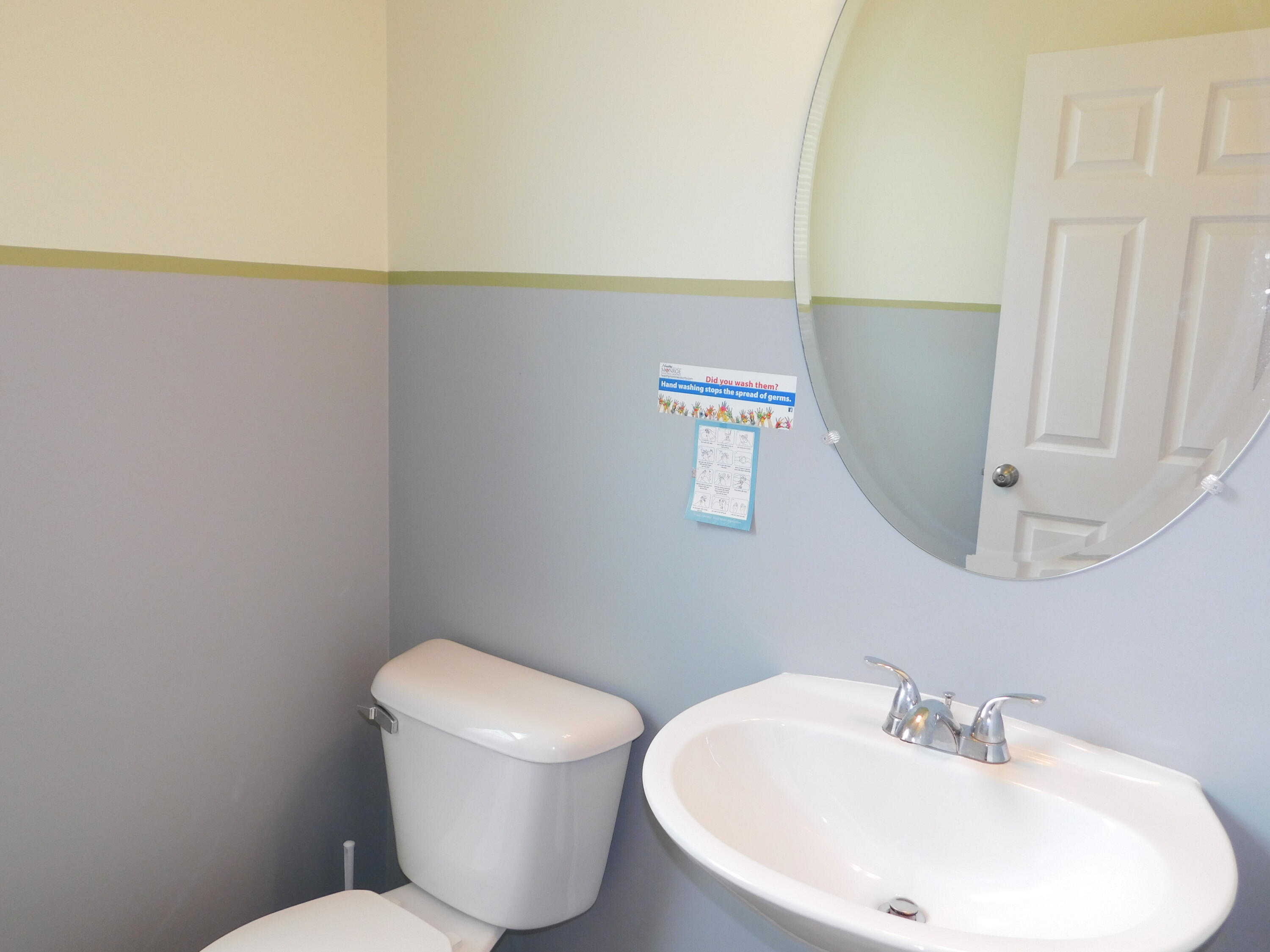 4251 Lilac Lane Property Photo 5