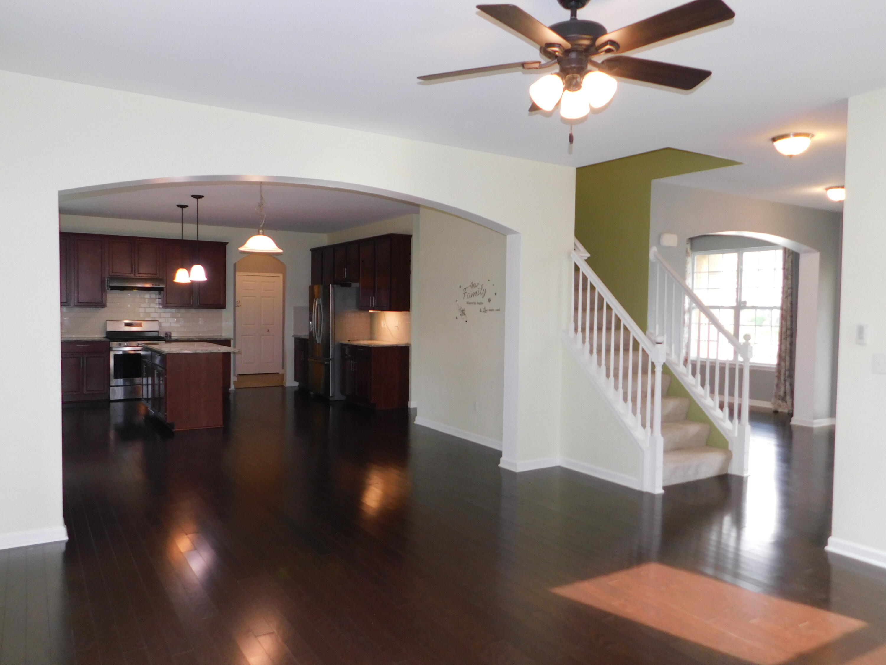4251 Lilac Lane Property Photo 7