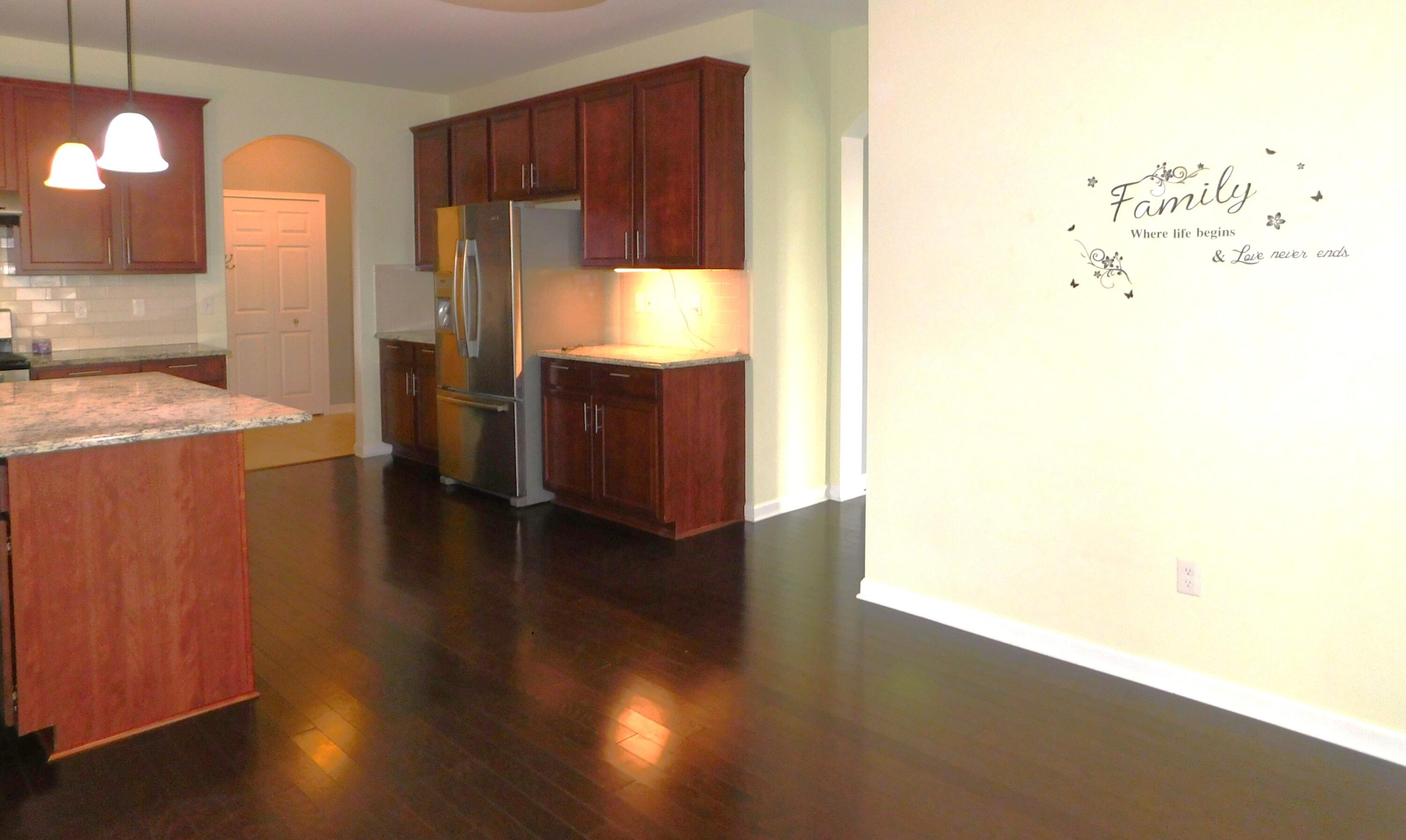 4251 Lilac Lane Property Photo 9