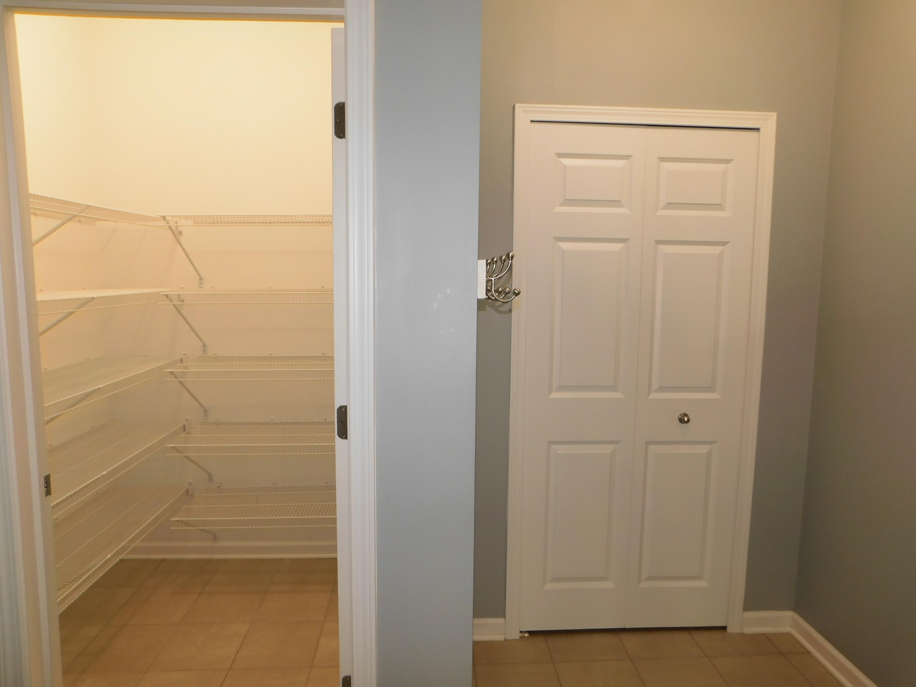 4251 Lilac Lane Property Photo 12