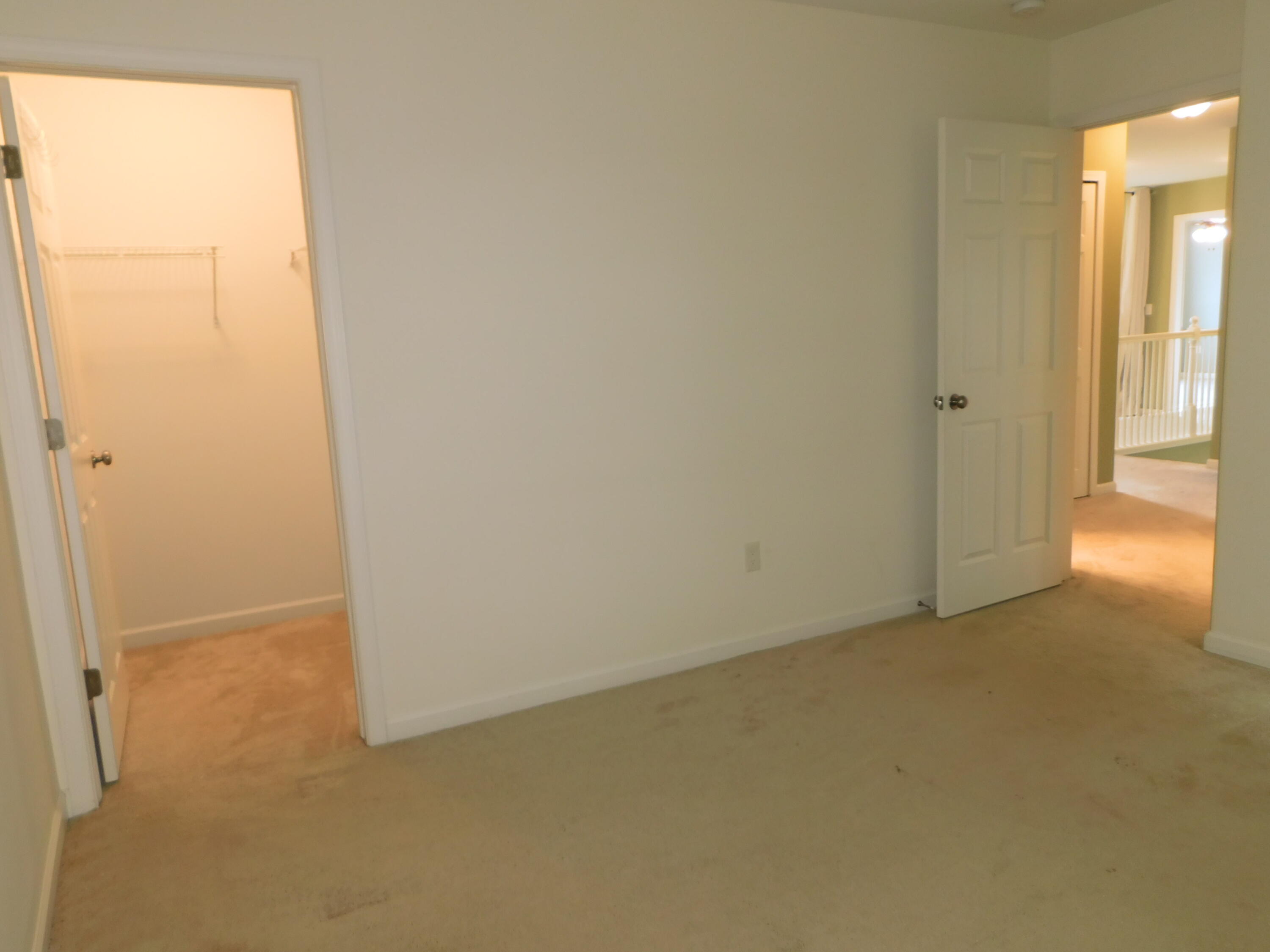 4251 Lilac Lane Property Photo 14