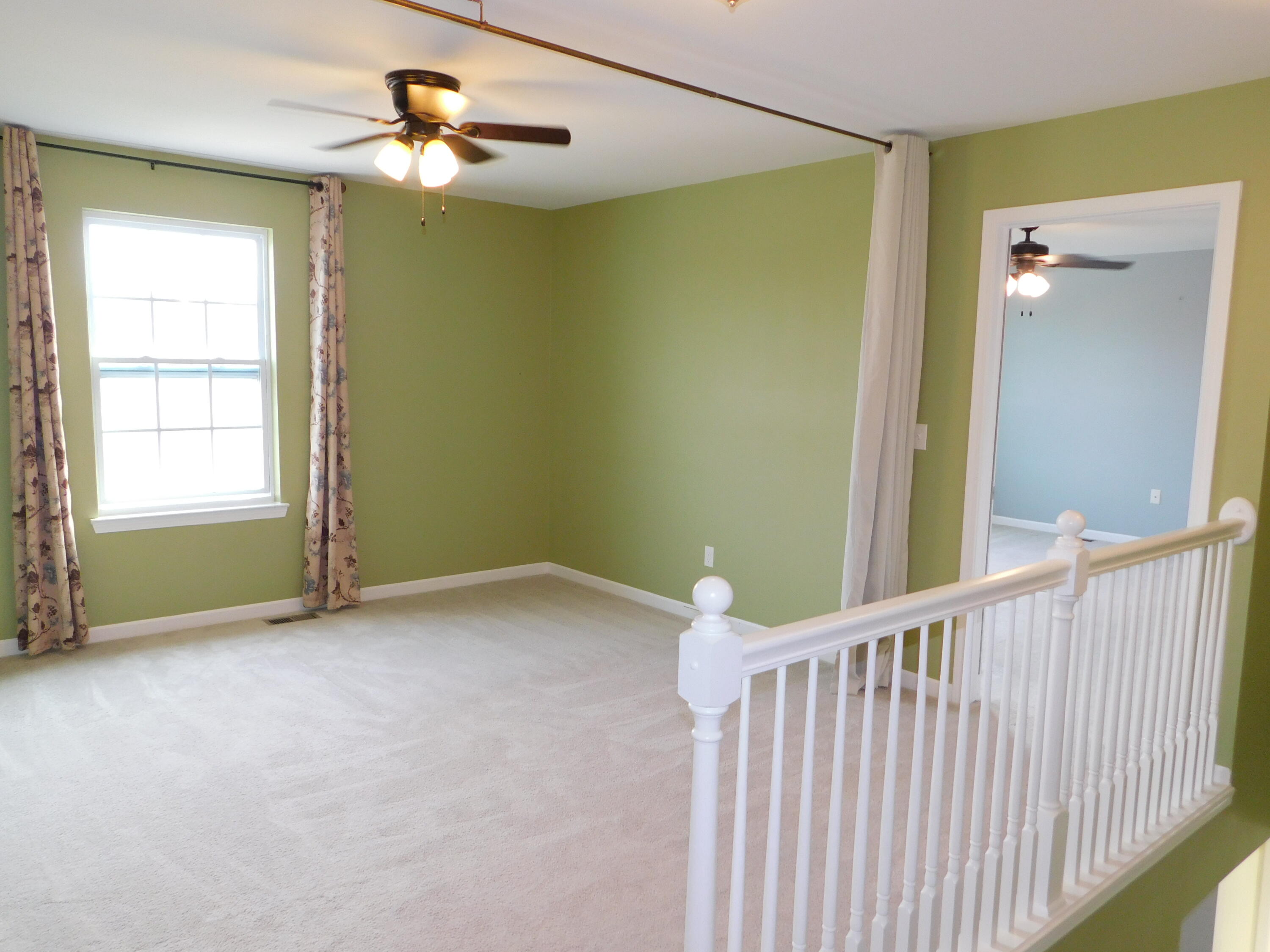 4251 Lilac Lane Property Photo 18