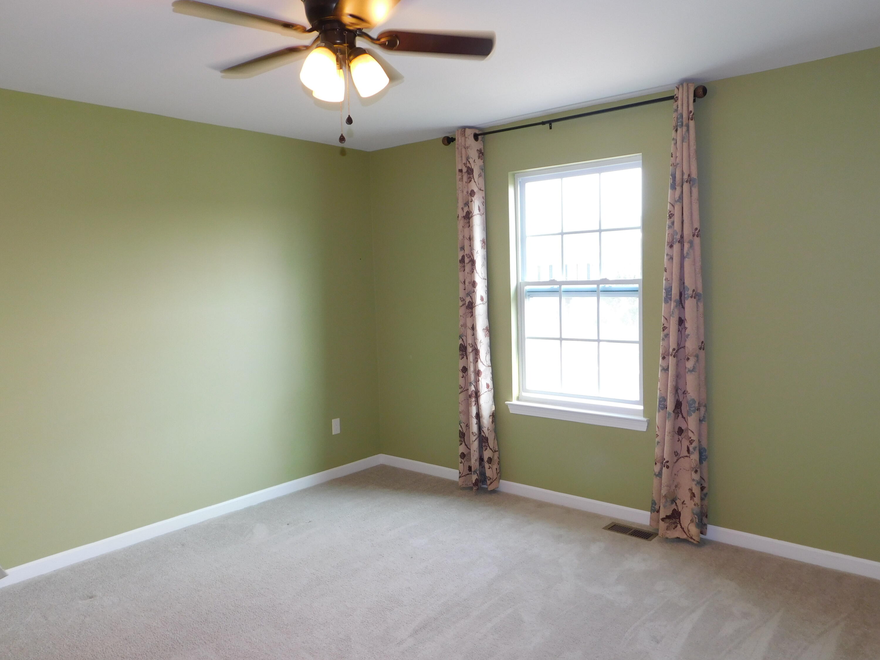 4251 Lilac Lane Property Photo 19
