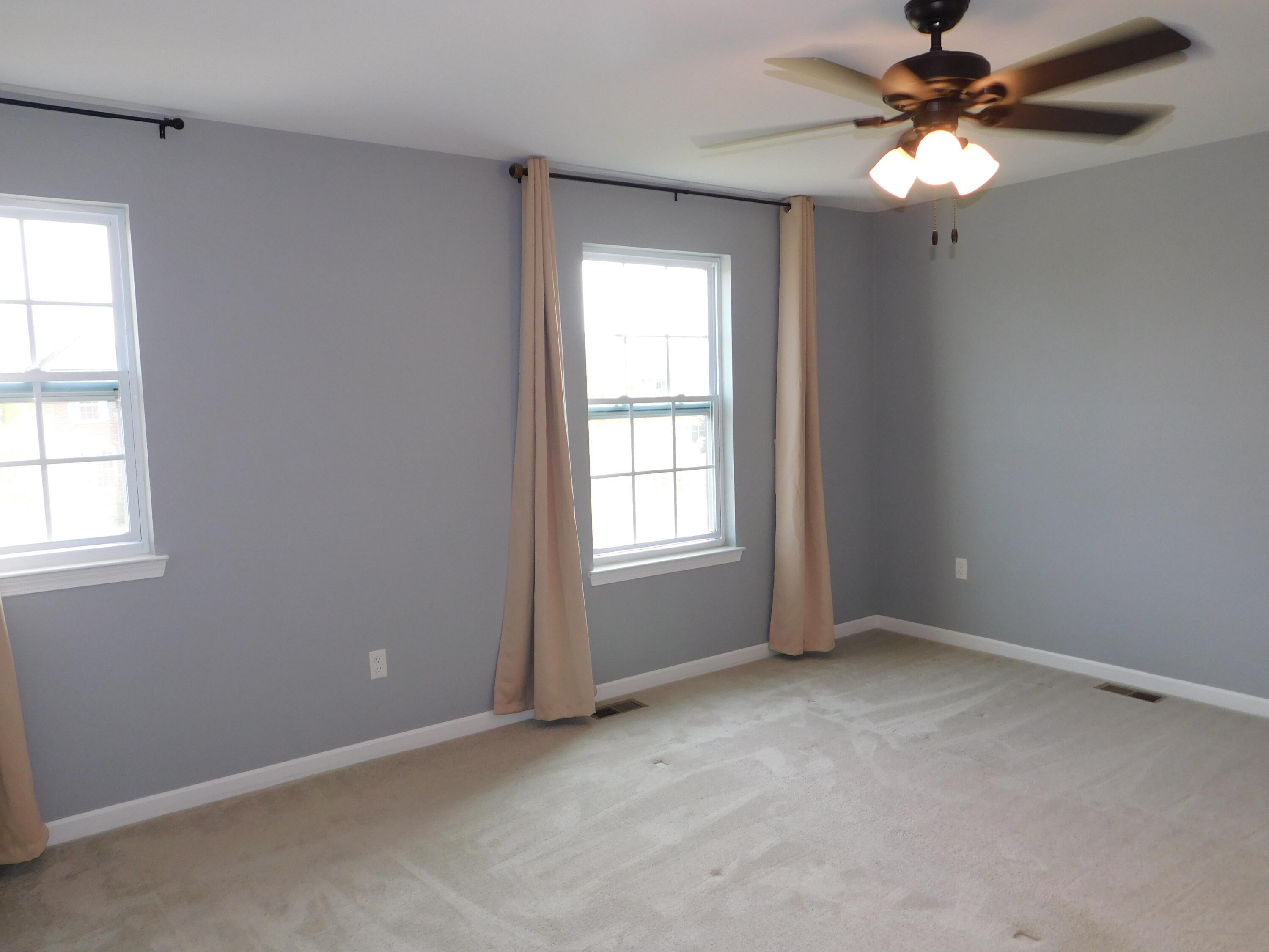 4251 Lilac Lane Property Photo 20