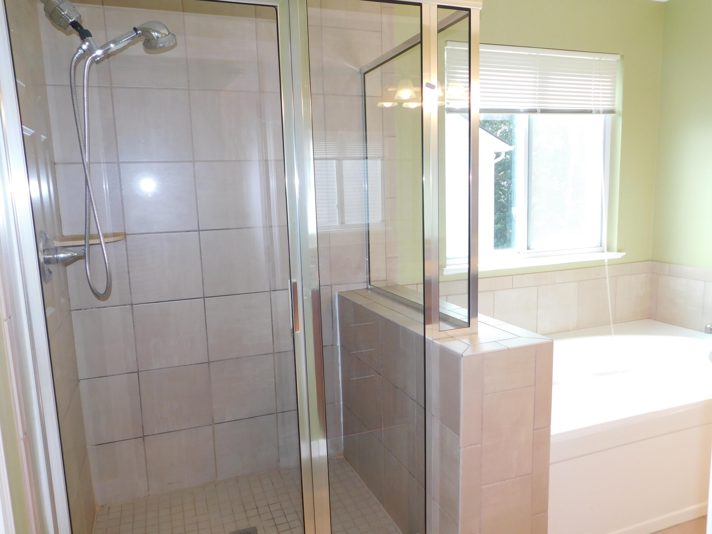 4251 Lilac Lane Property Photo 21