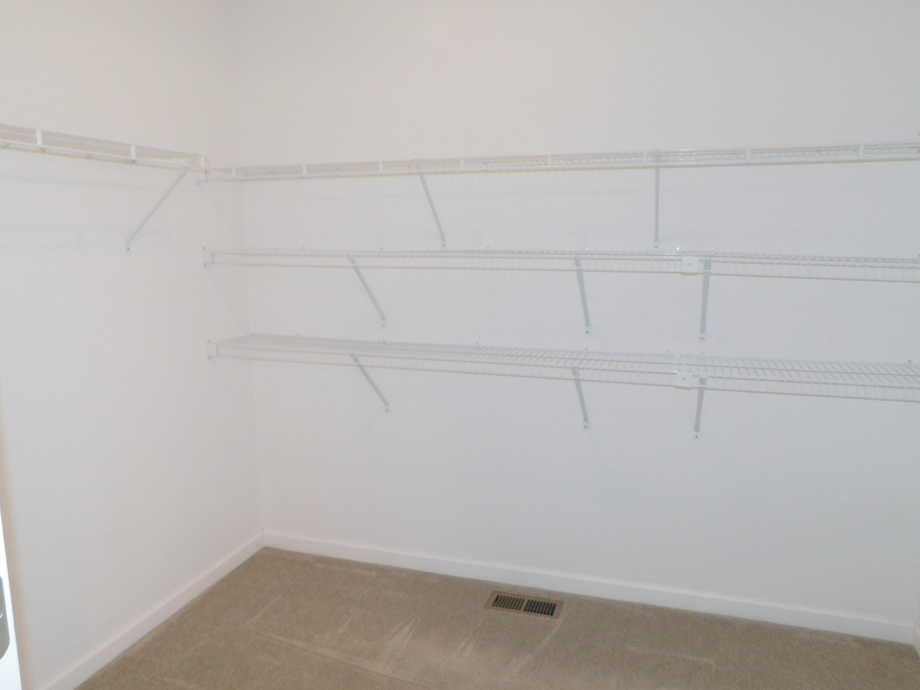 4251 Lilac Lane Property Photo 22