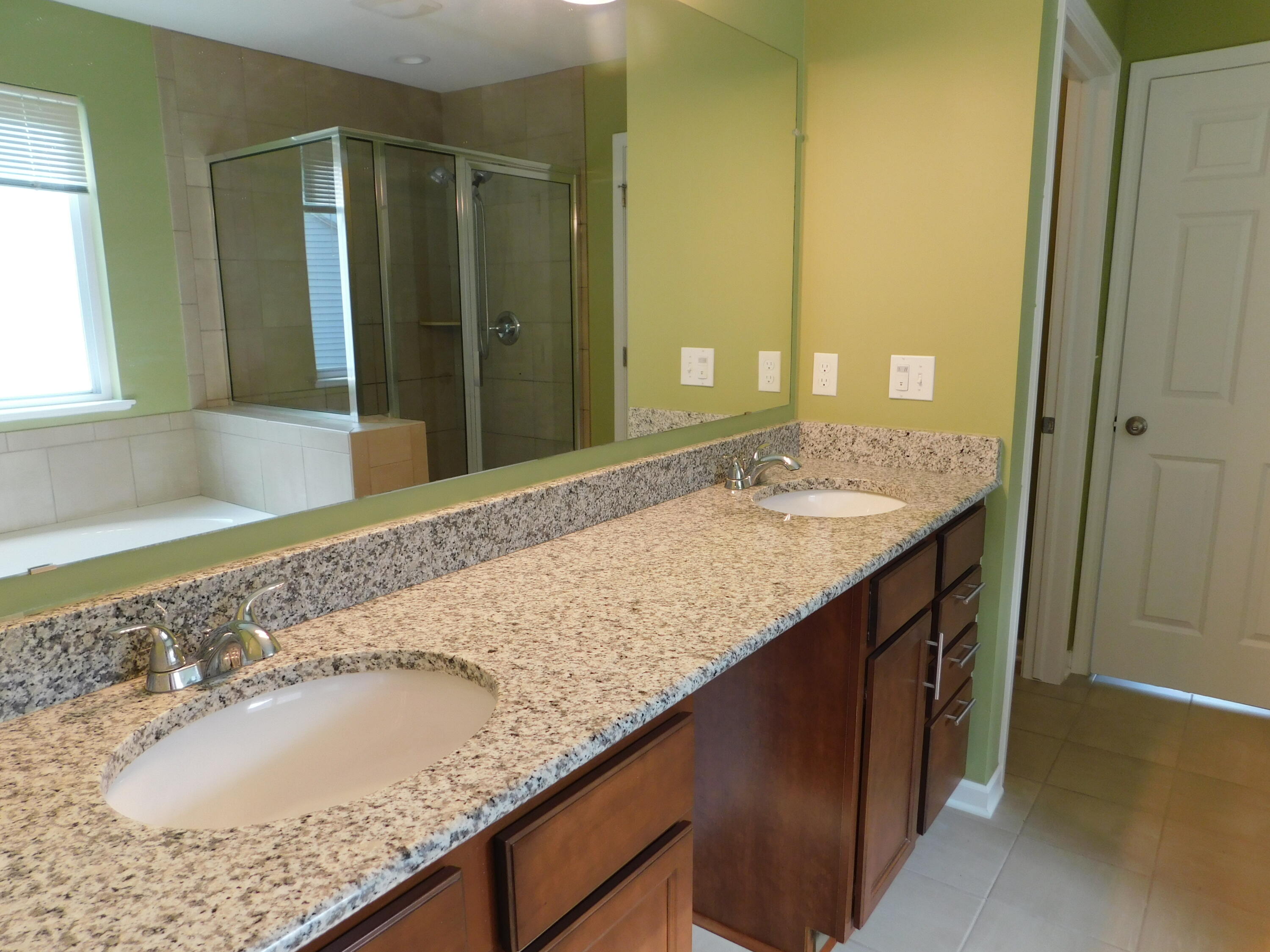 4251 Lilac Lane Property Photo 23