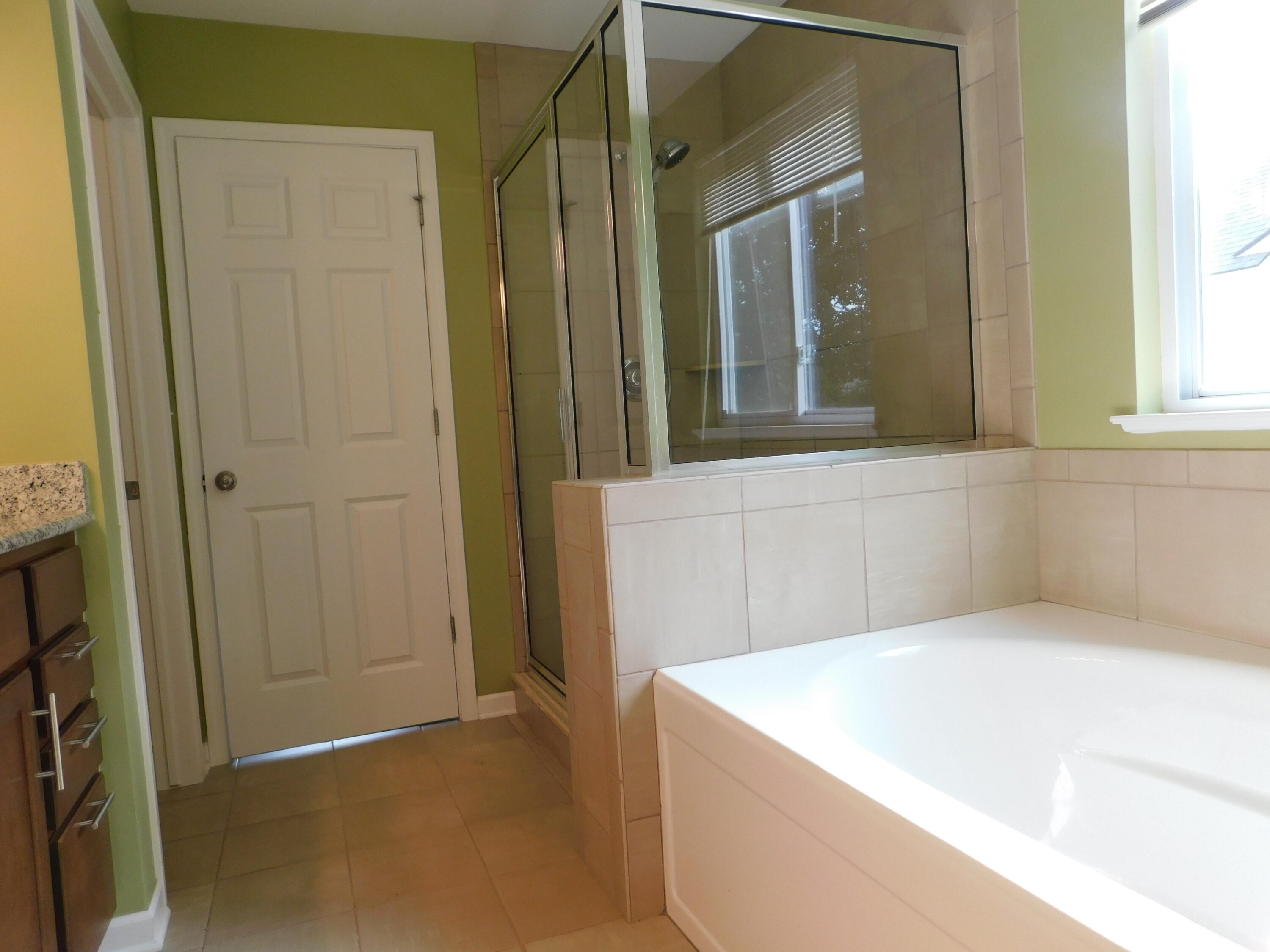 4251 Lilac Lane Property Photo 24