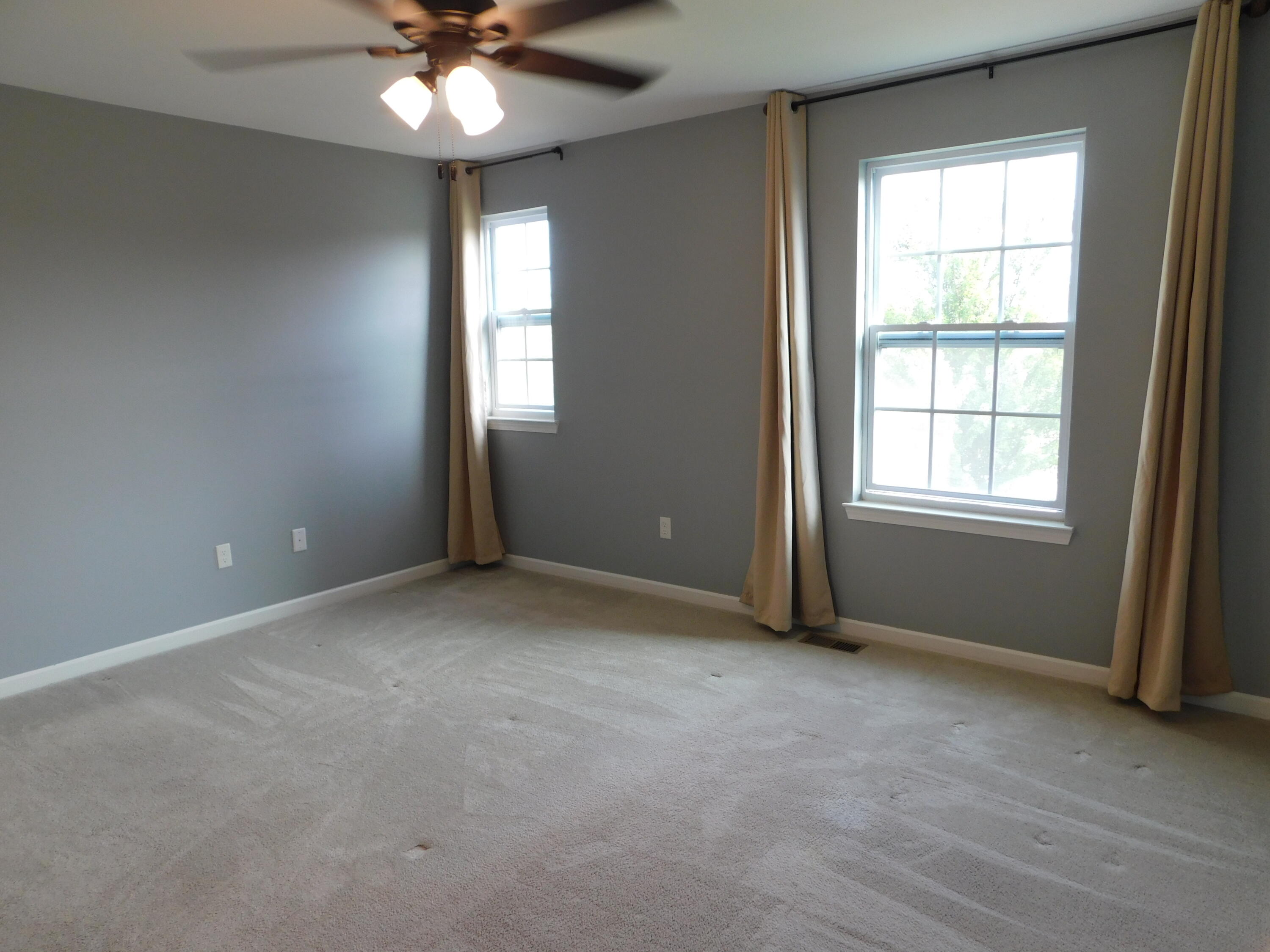 4251 Lilac Lane Property Photo 25