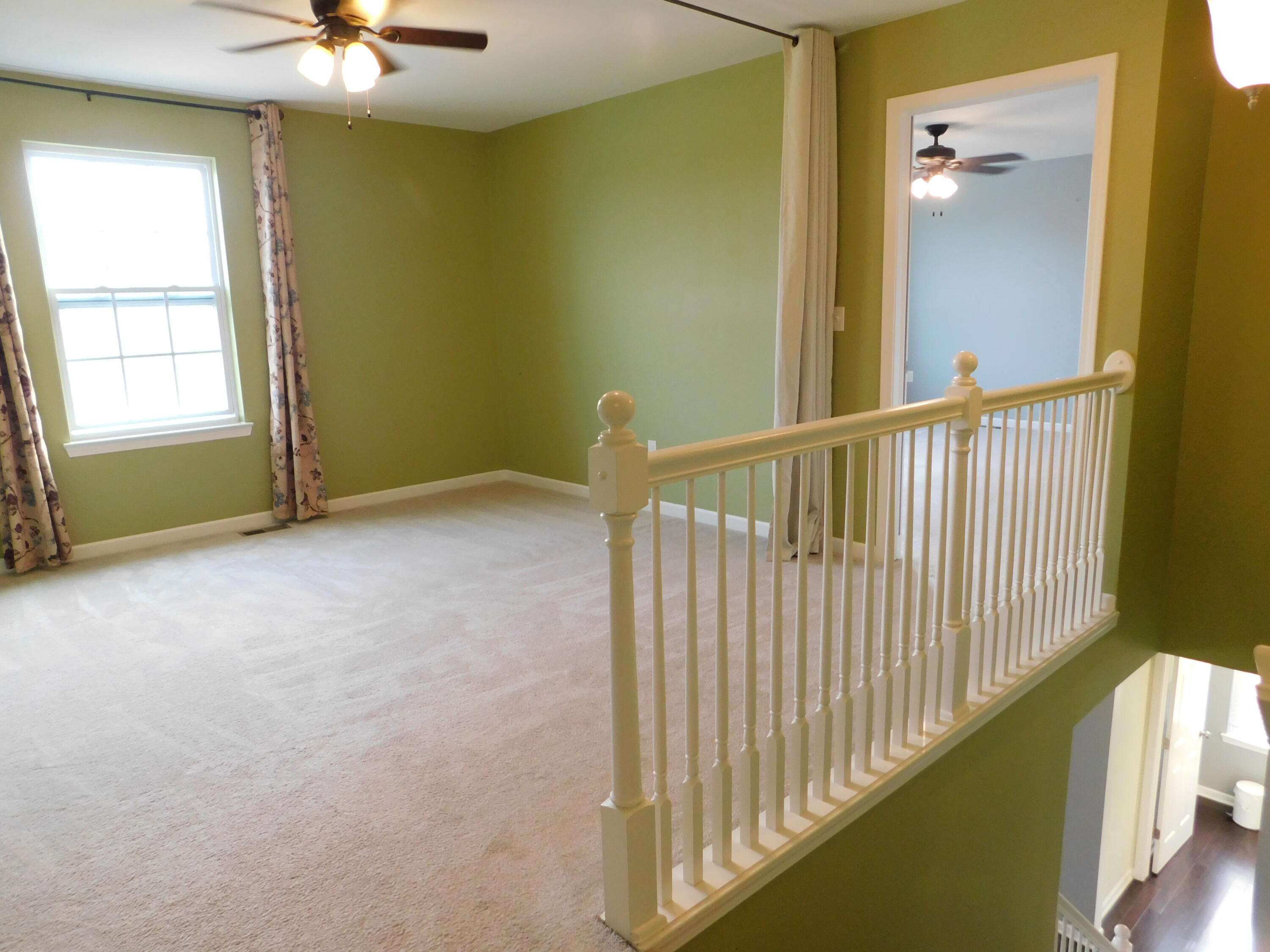 4251 Lilac Lane Property Photo 26