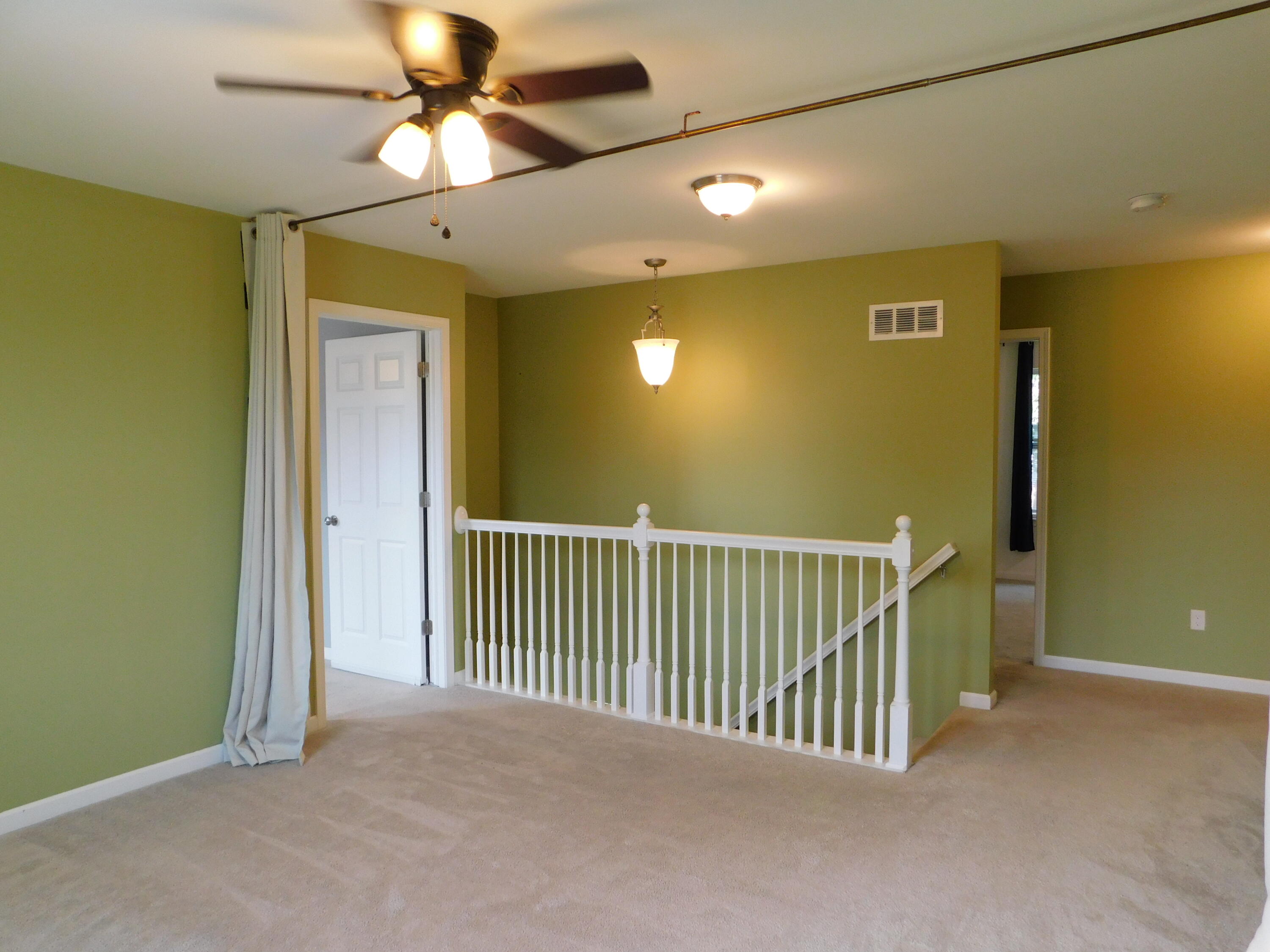 4251 Lilac Lane Property Photo 27