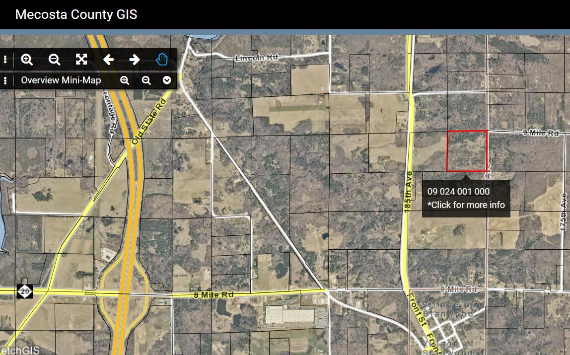14773 Par A 180th Avenue Property Photo 2