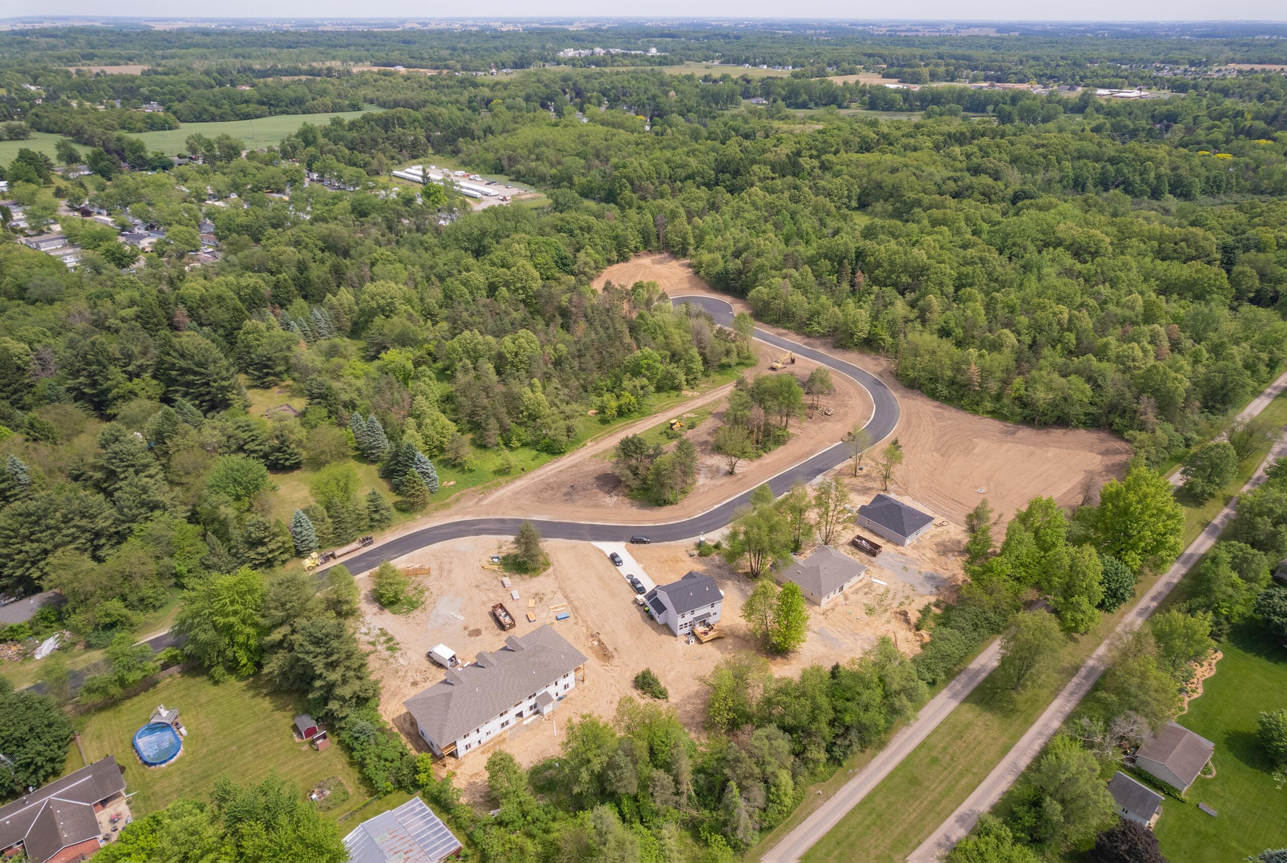 3 Gady Pines Drive Property Photo 4