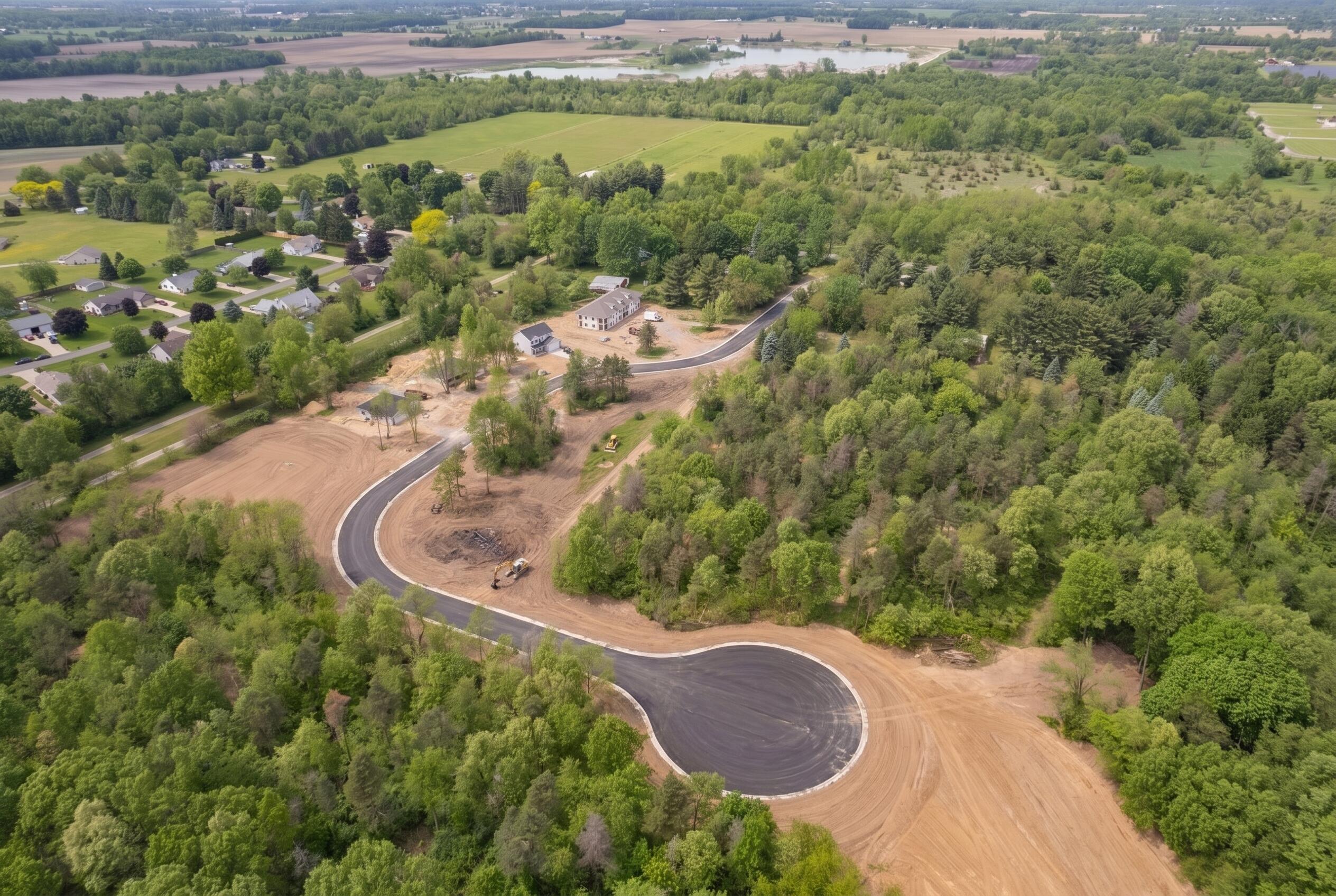 3 Gady Pines Drive Property Photo 6
