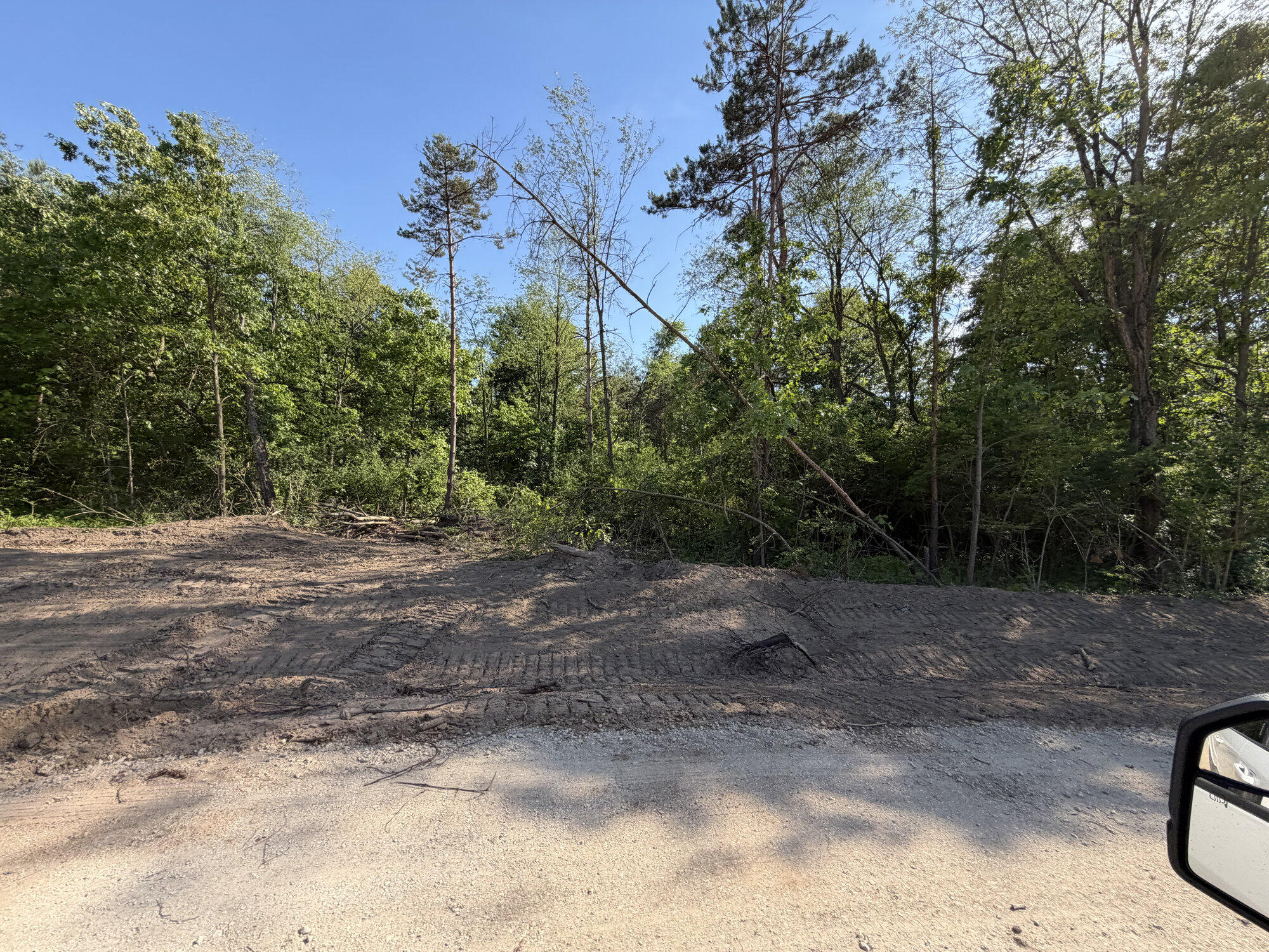 3 Gady Pines Drive Property Photo 8