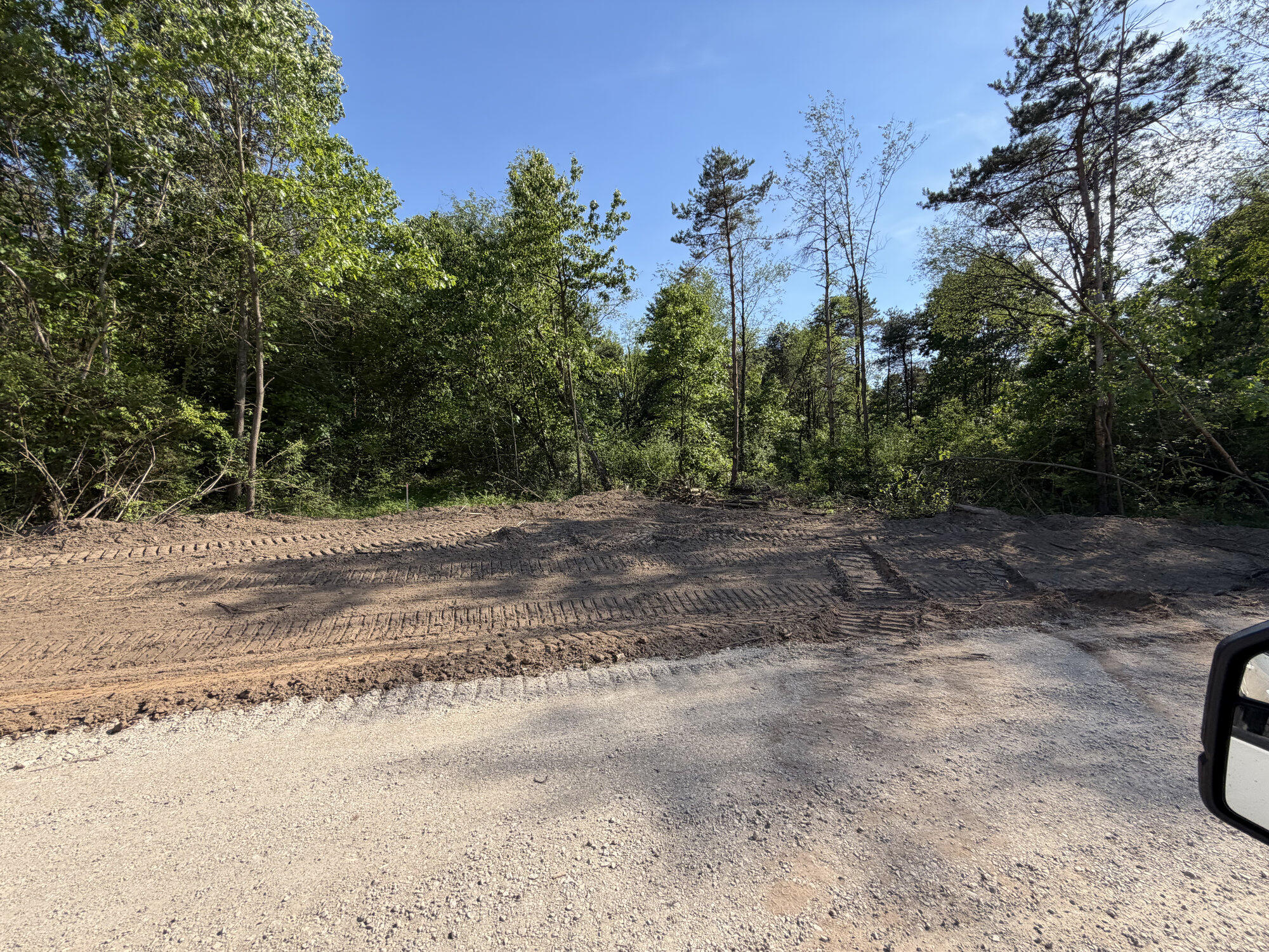 3 Gady Pines Drive Property Photo 9