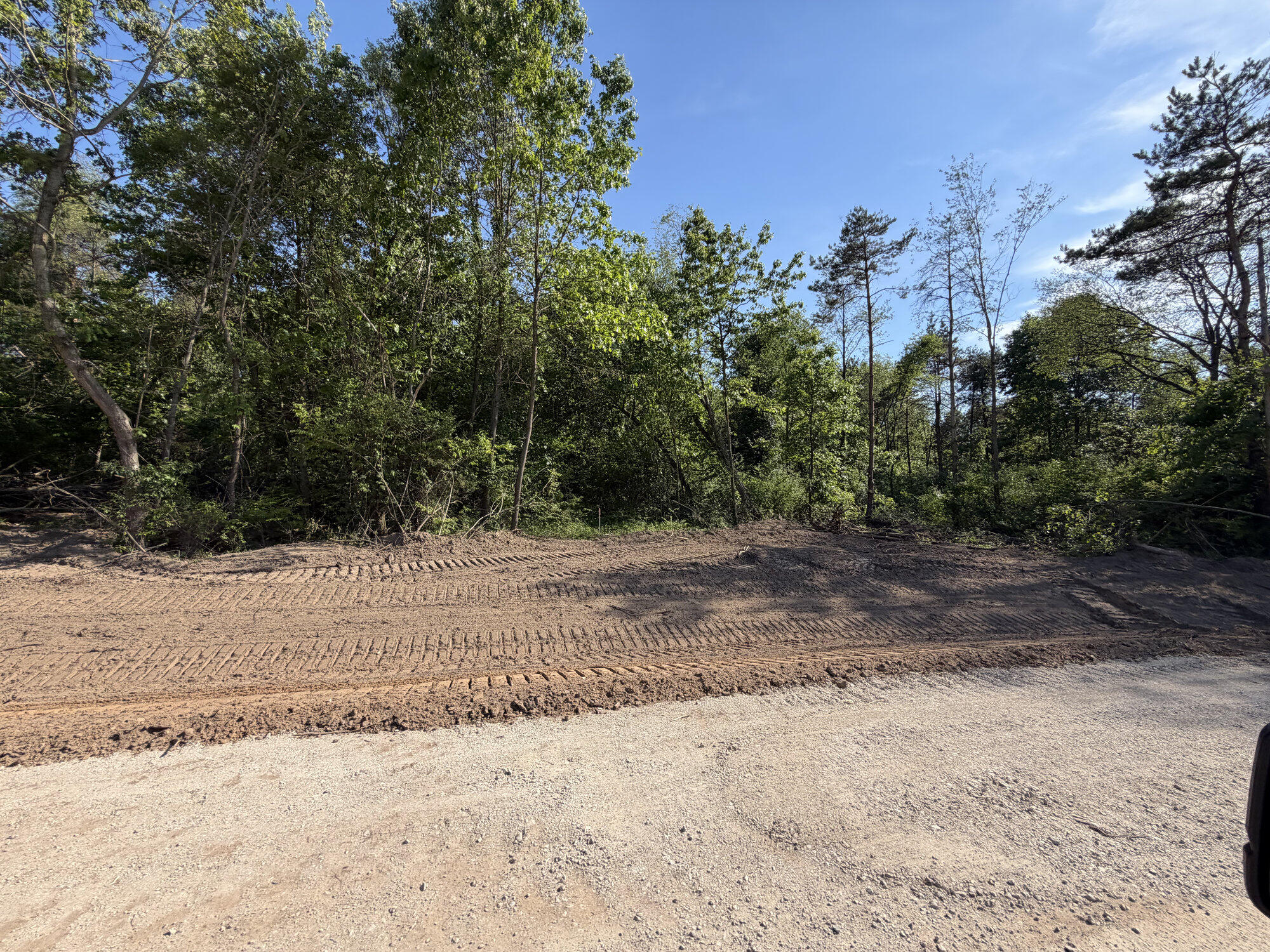 4 Gady Pines Drive Property Photo 9