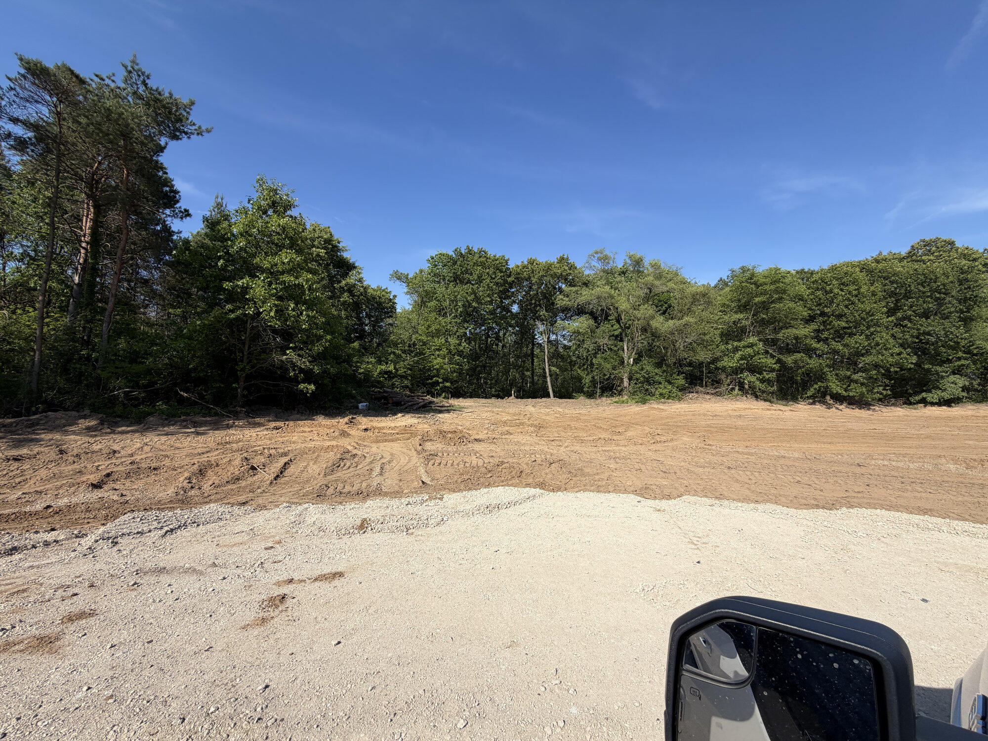 8 Gady Pines Drive Property Photo 8