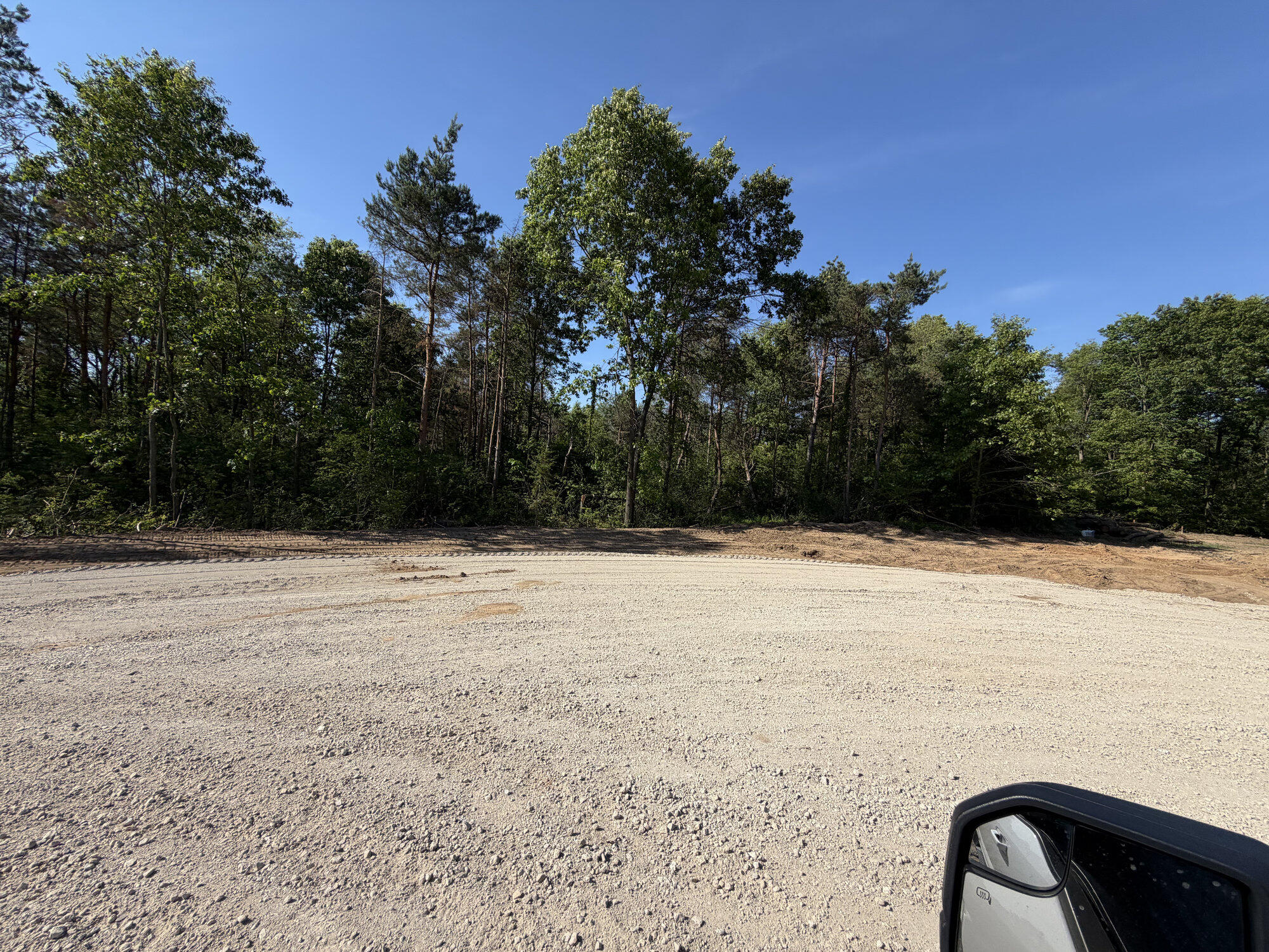 8 Gady Pines Drive Property Photo 9