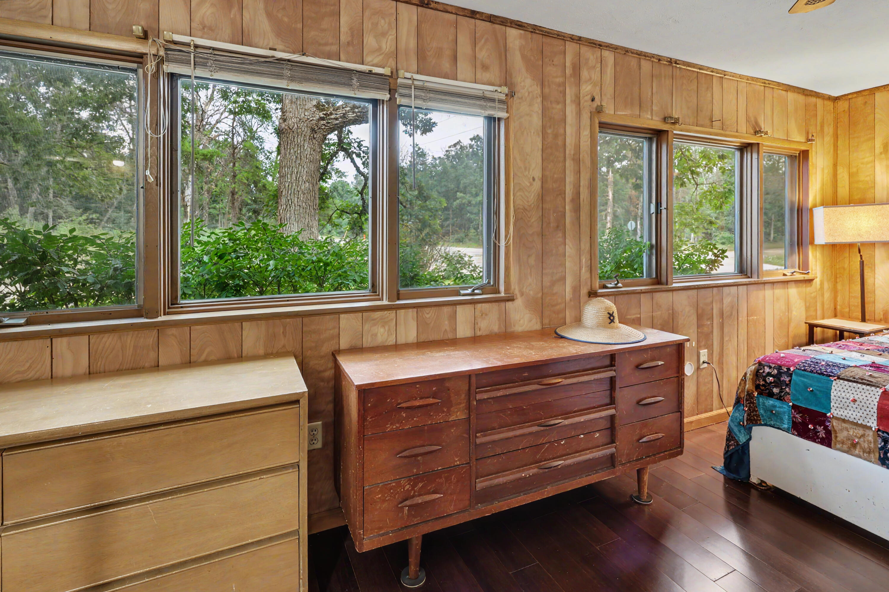 3985 S Peacock Trail Property Photo 13