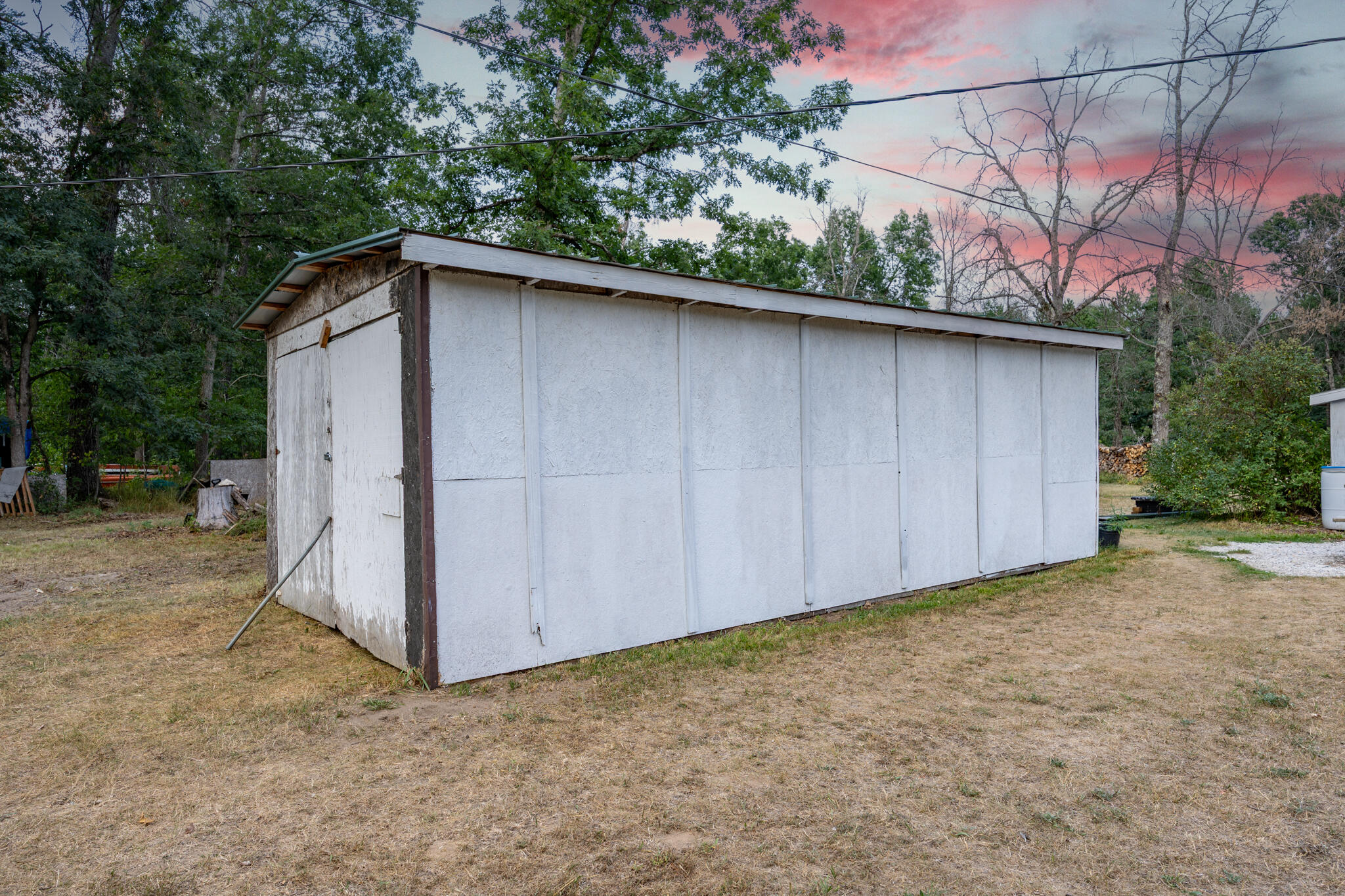 3985 S Peacock Trail Property Photo 19