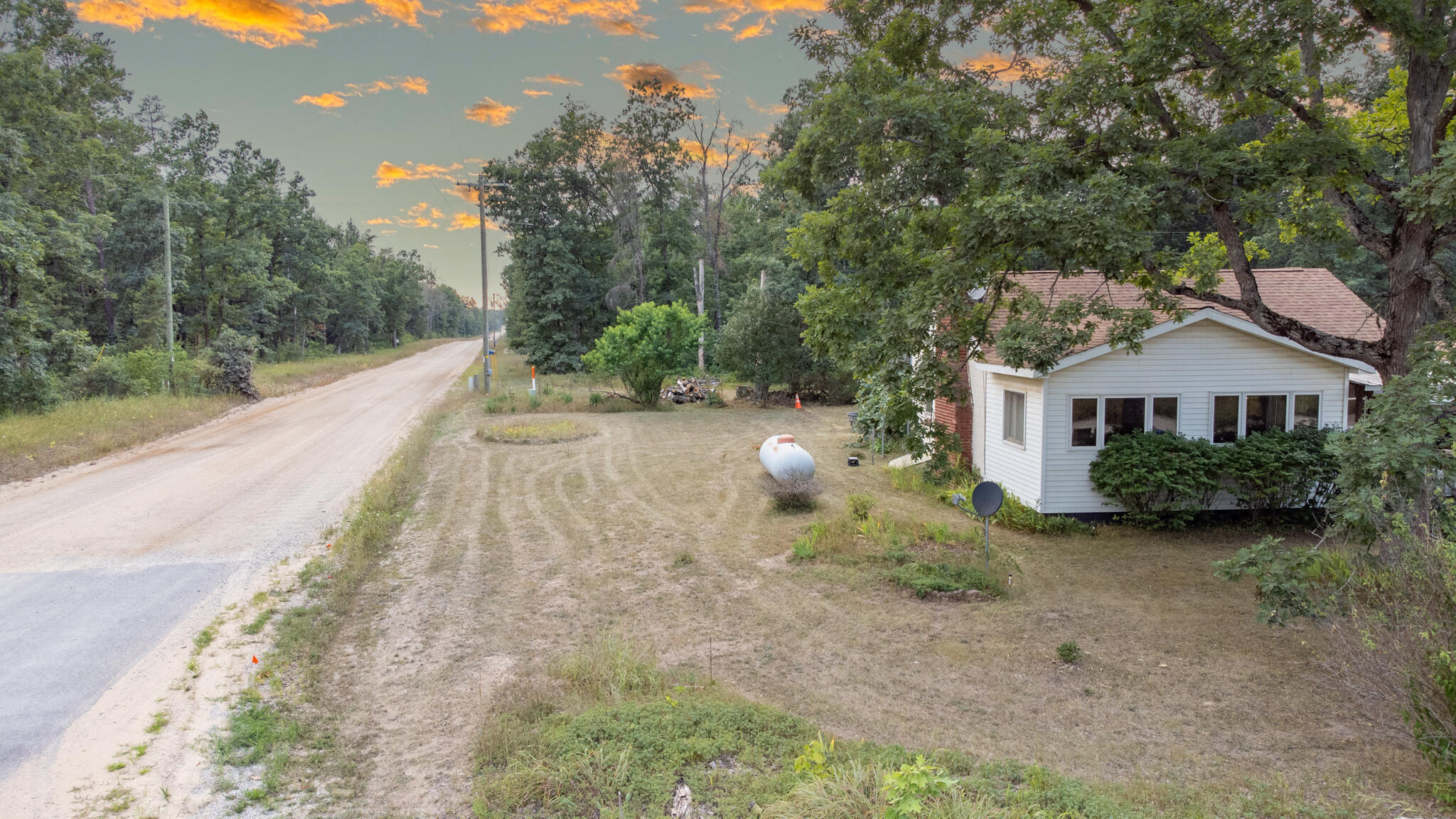 3985 S Peacock Trail Property Photo 23