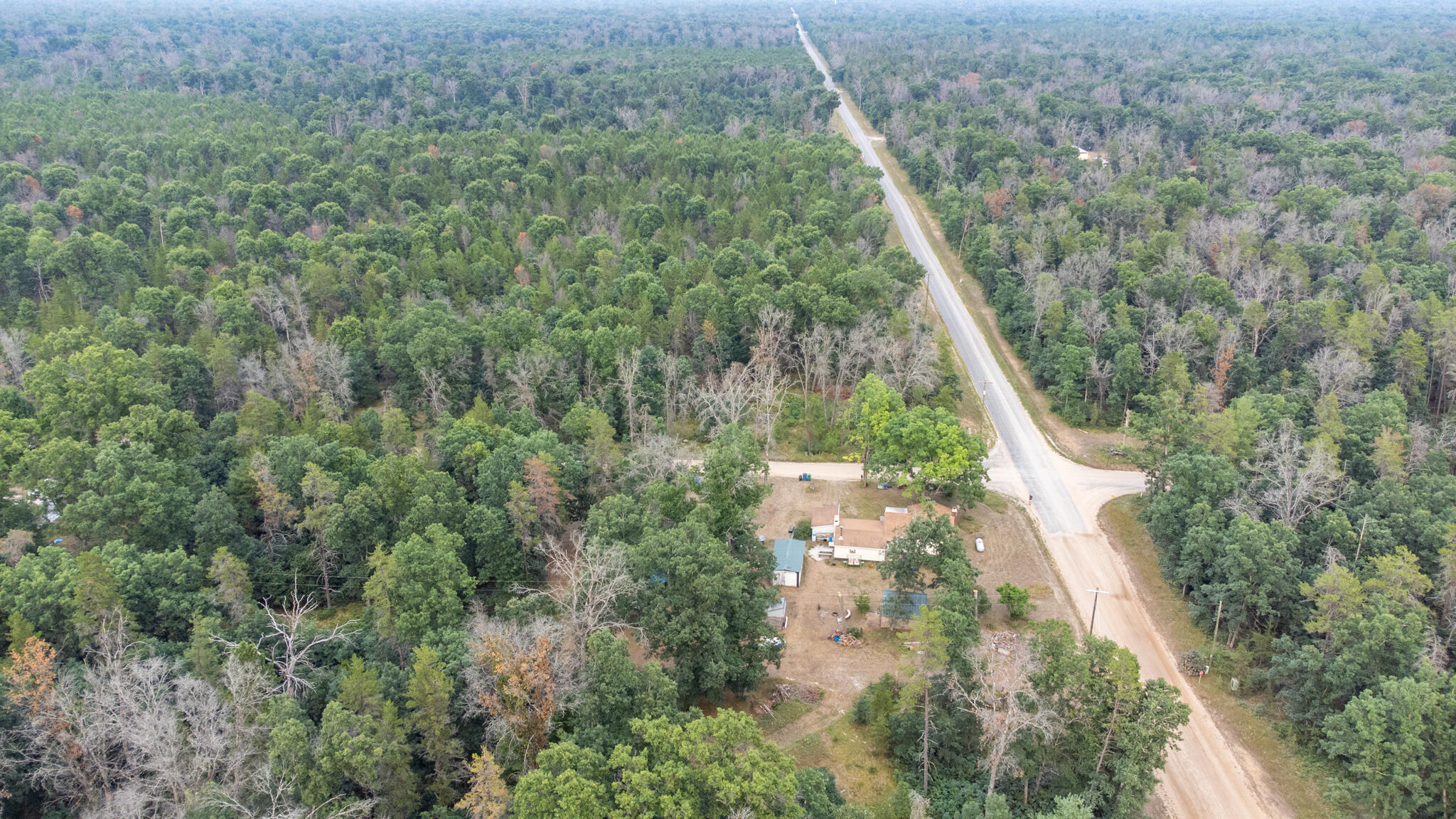 3985 S Peacock Trail Property Photo 29