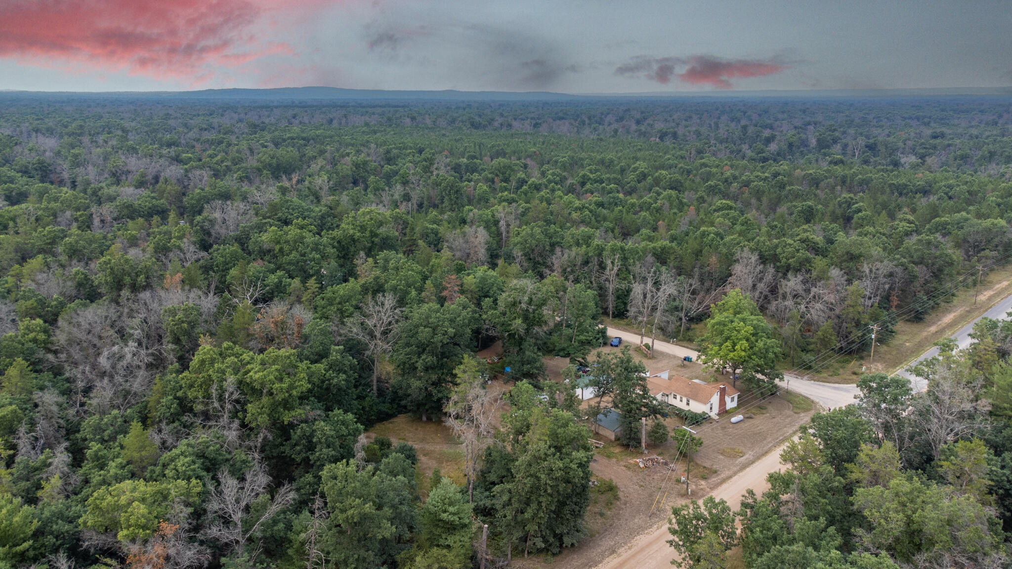 3985 S Peacock Trail Property Photo 30