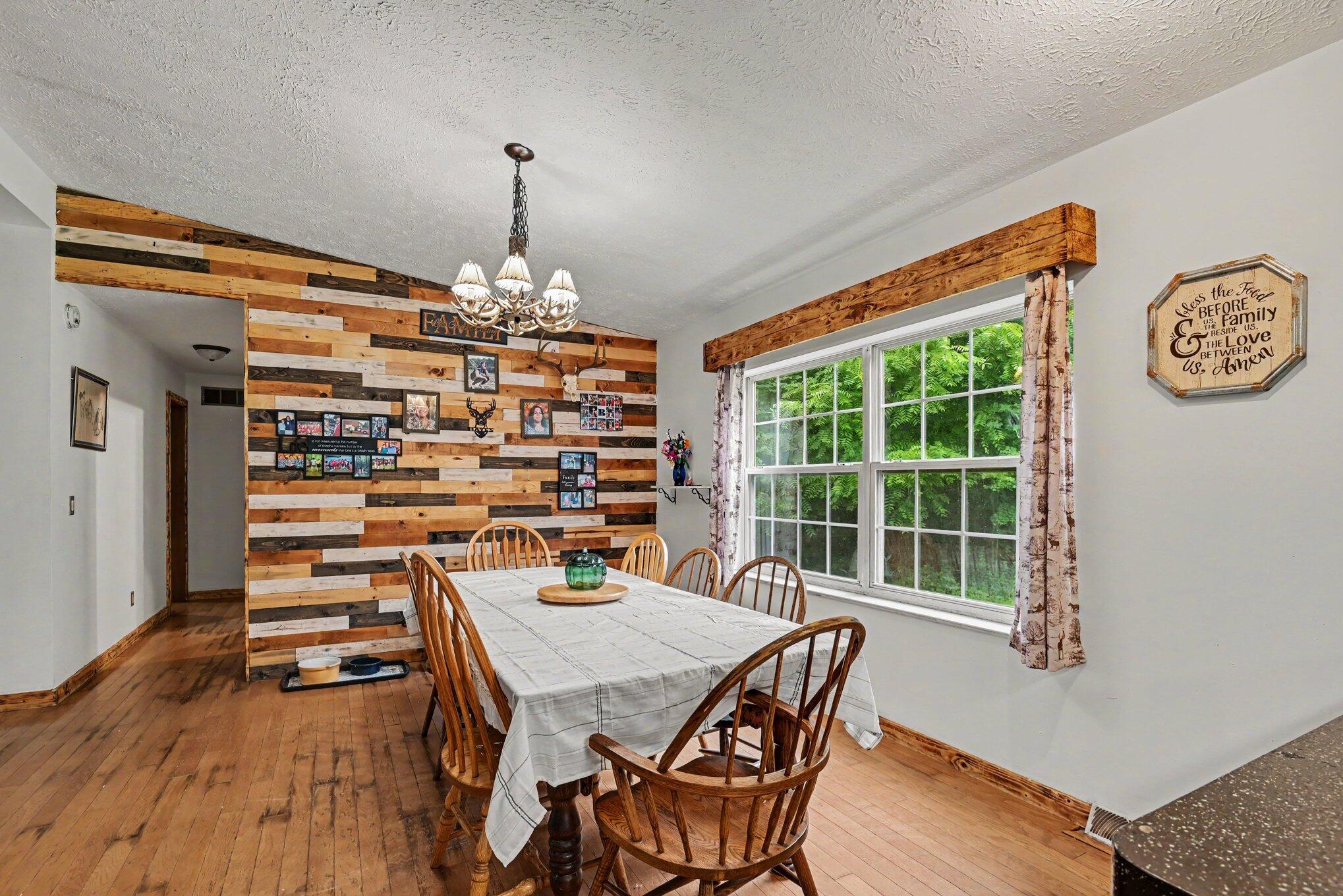 6113 102nd Avenue Property Photo 9
