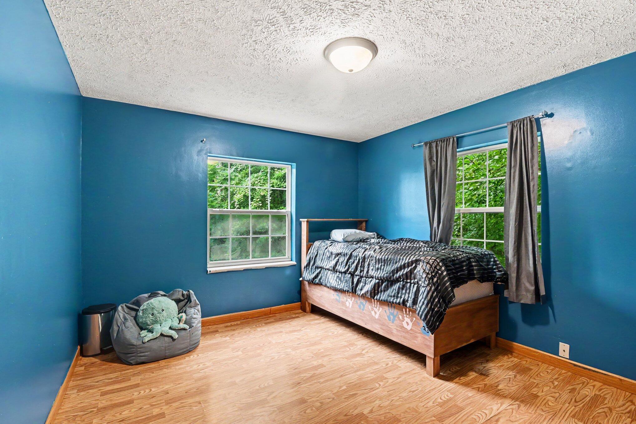 6113 102nd Avenue Property Photo 15
