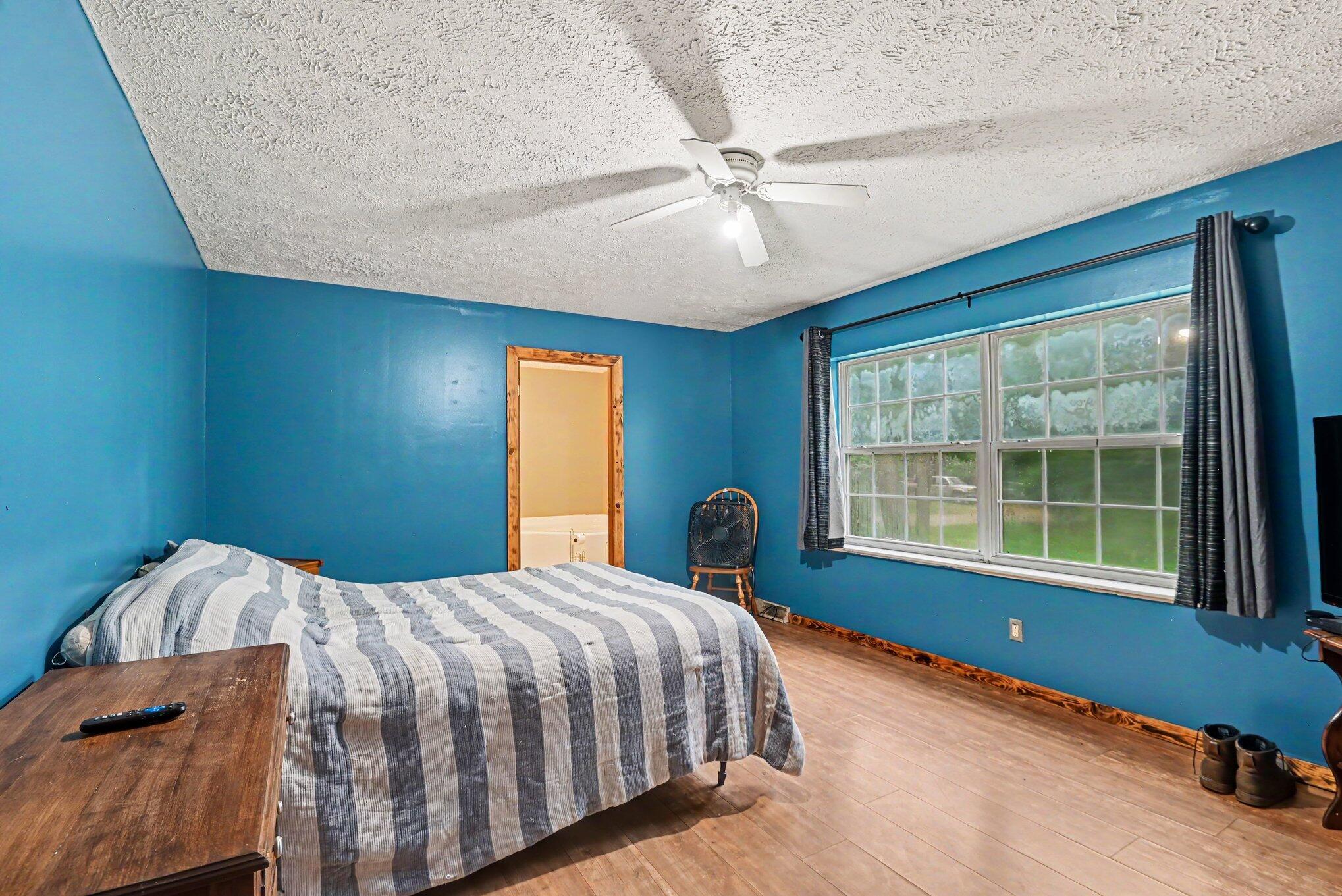 6113 102nd Avenue Property Photo 16