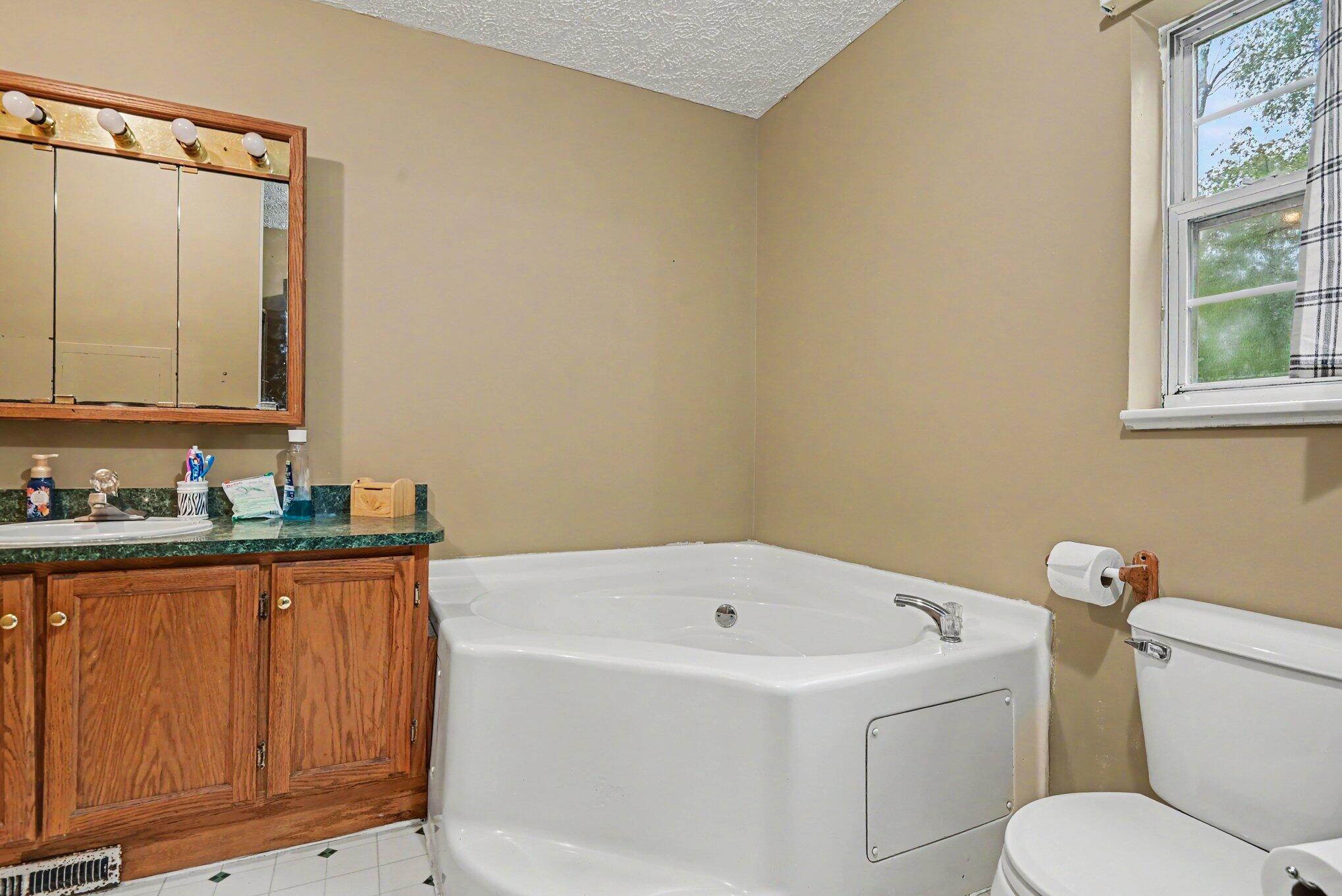 6113 102nd Avenue Property Photo 18