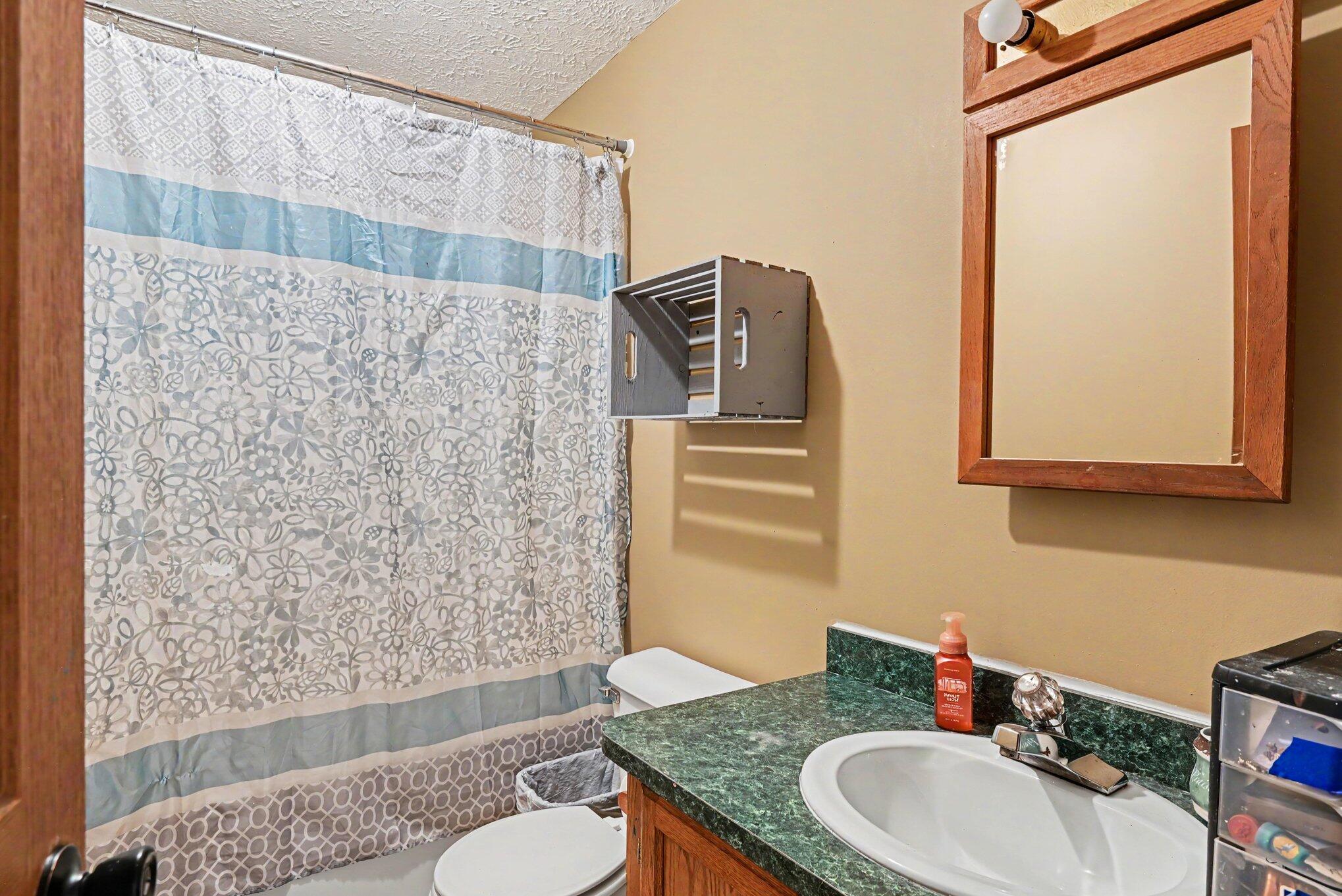 6113 102nd Avenue Property Photo 19