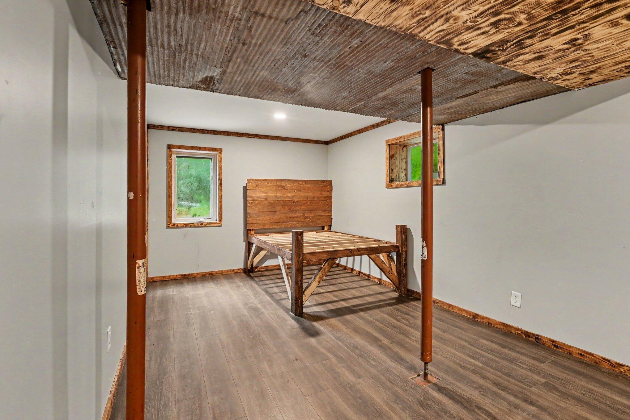 6113 102nd Avenue Property Photo 23
