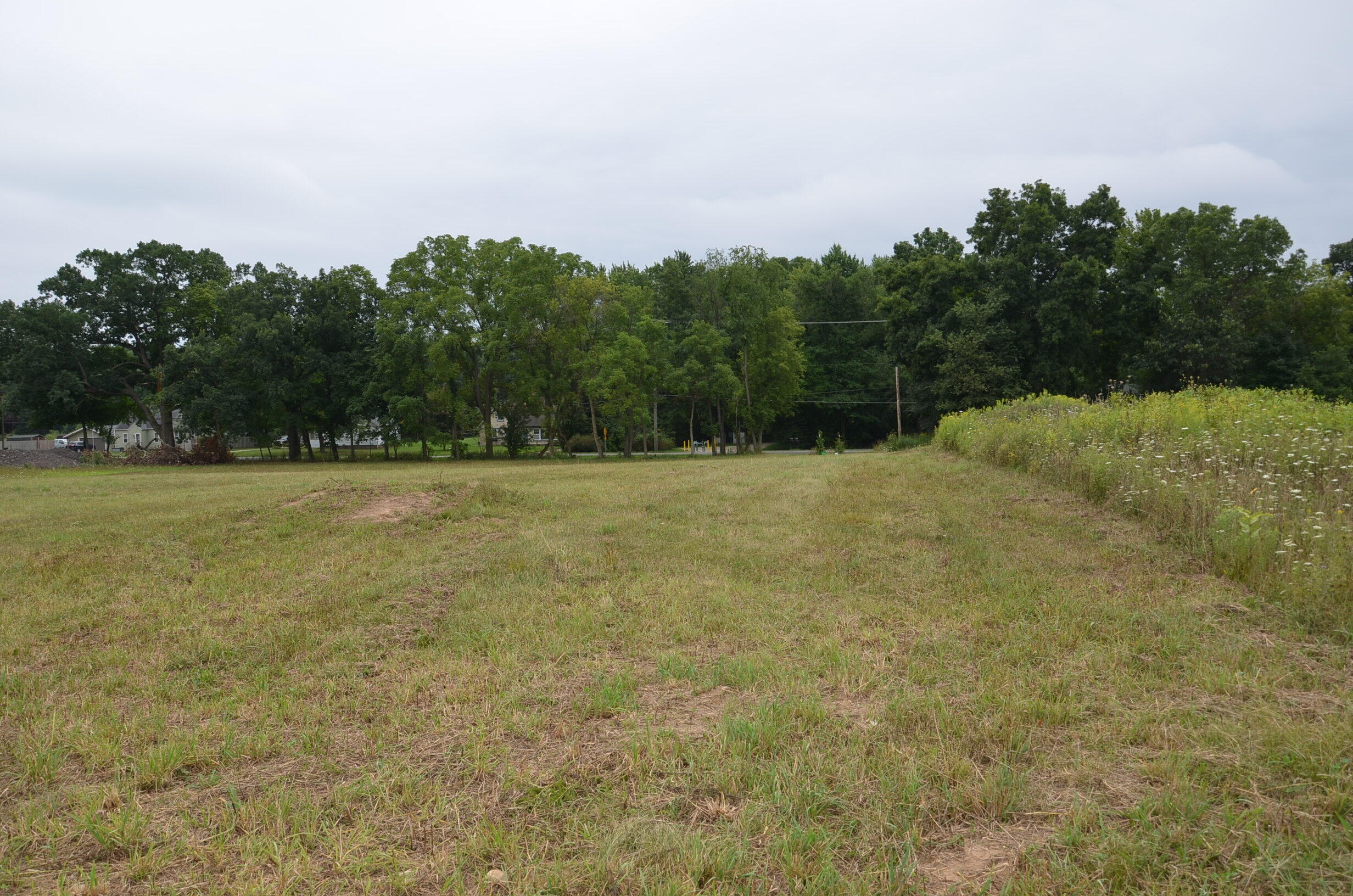 11415 E D Avenue Property Photo 5