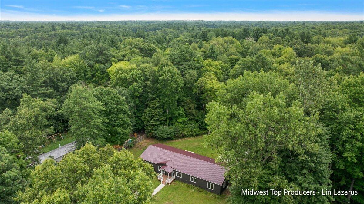 8270 Bradley Road Property Photo 19