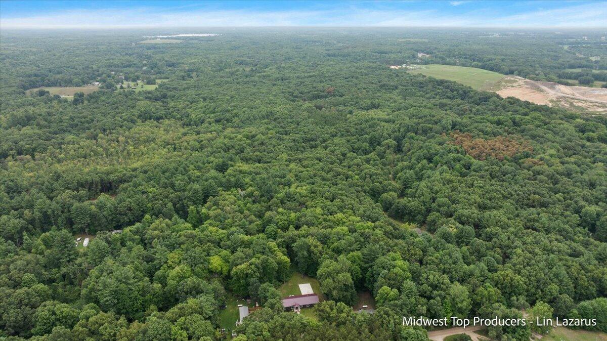 8270 Bradley Road Property Photo 25