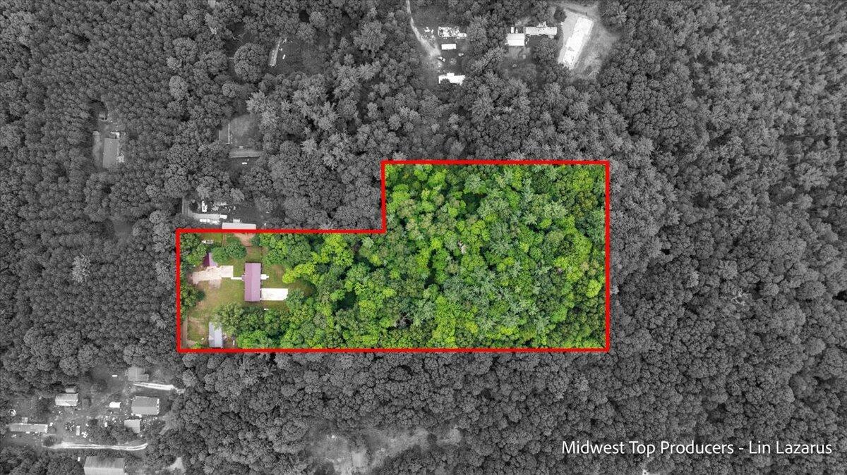 8270 Bradley Road Property Photo 27
