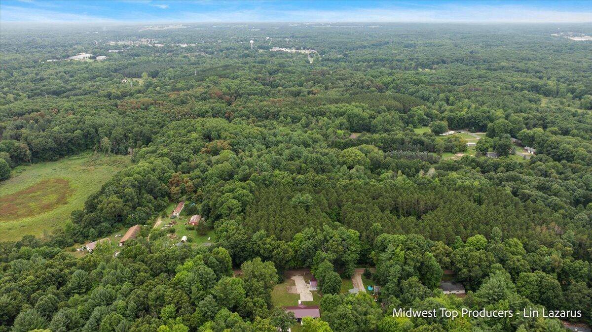 8270 Bradley Road Property Photo 29