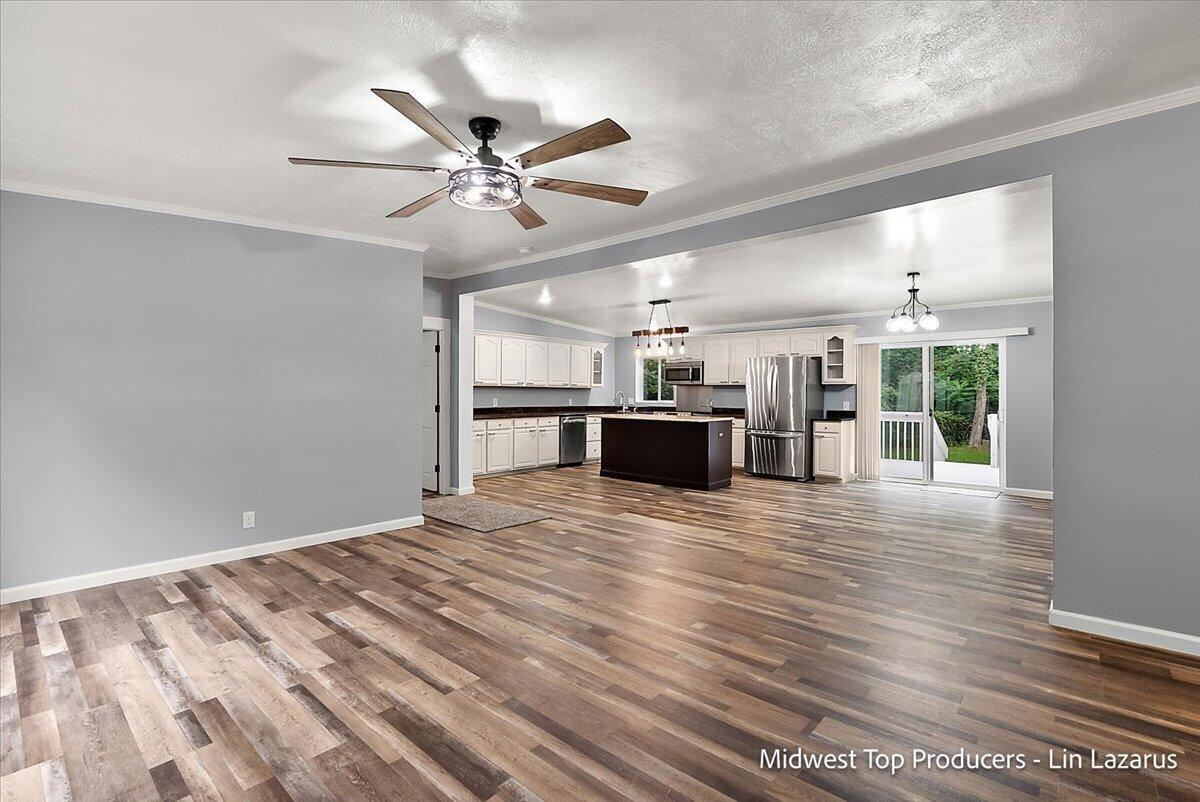 8270 Bradley Road Property Photo 31