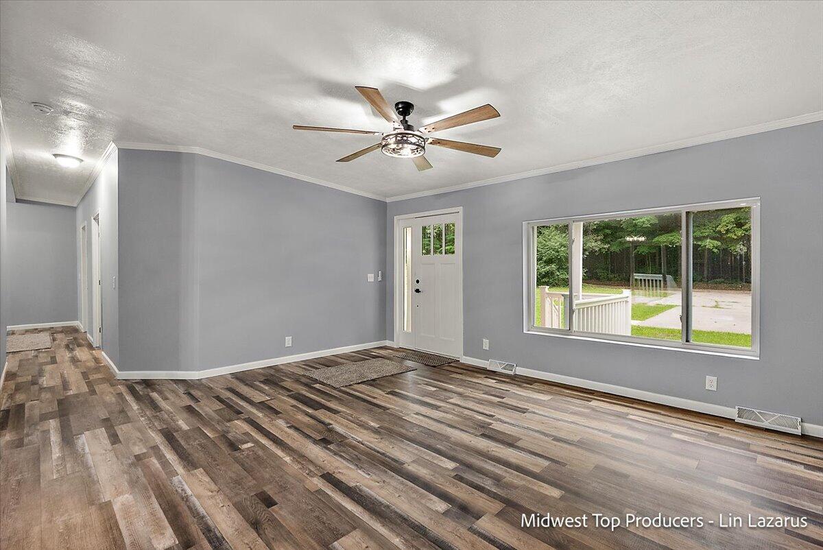 8270 Bradley Road Property Photo 33