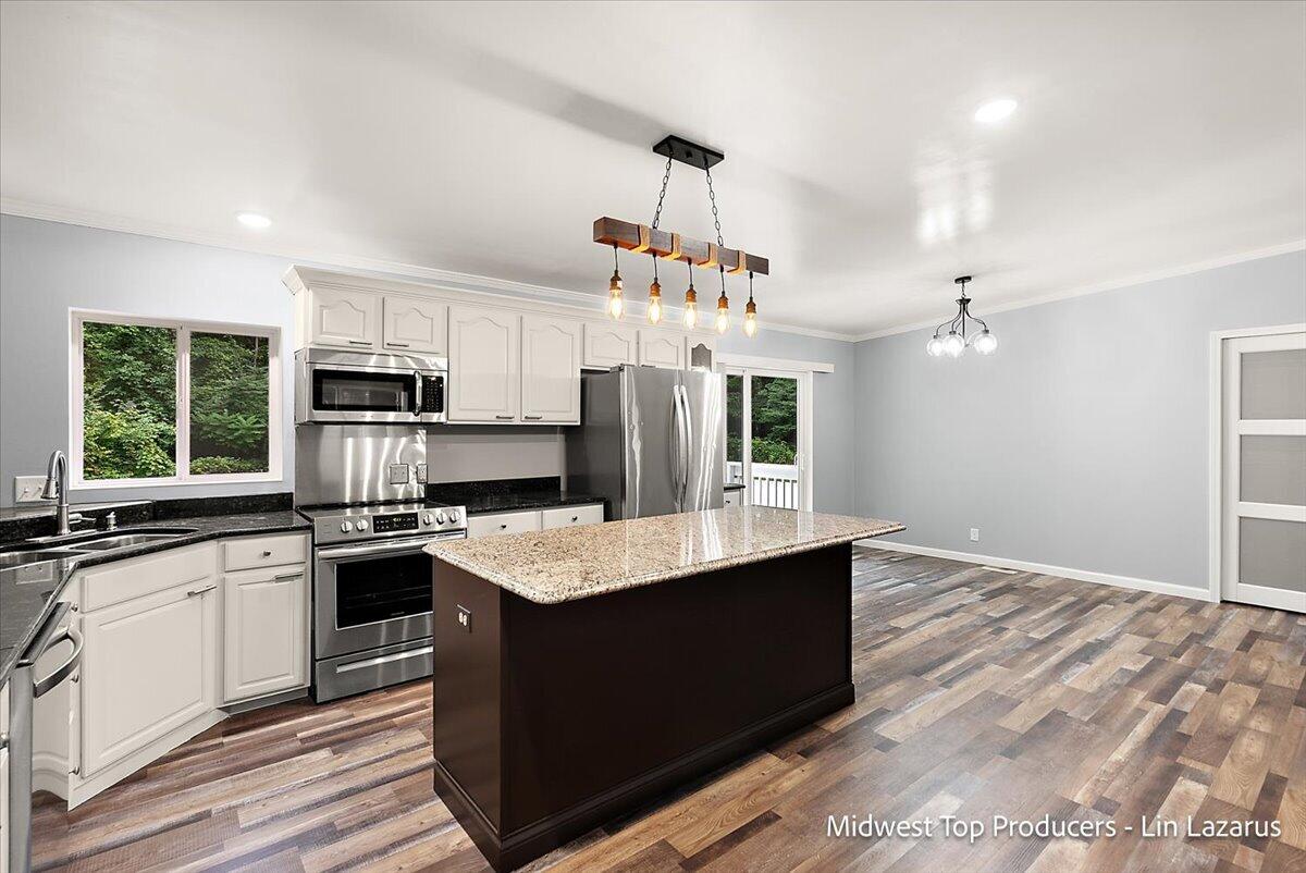 8270 Bradley Road Property Photo 35