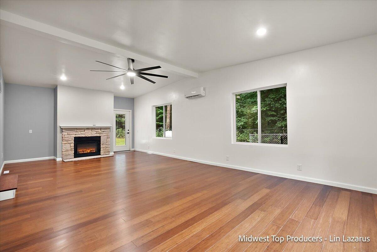 8270 Bradley Road Property Photo 43